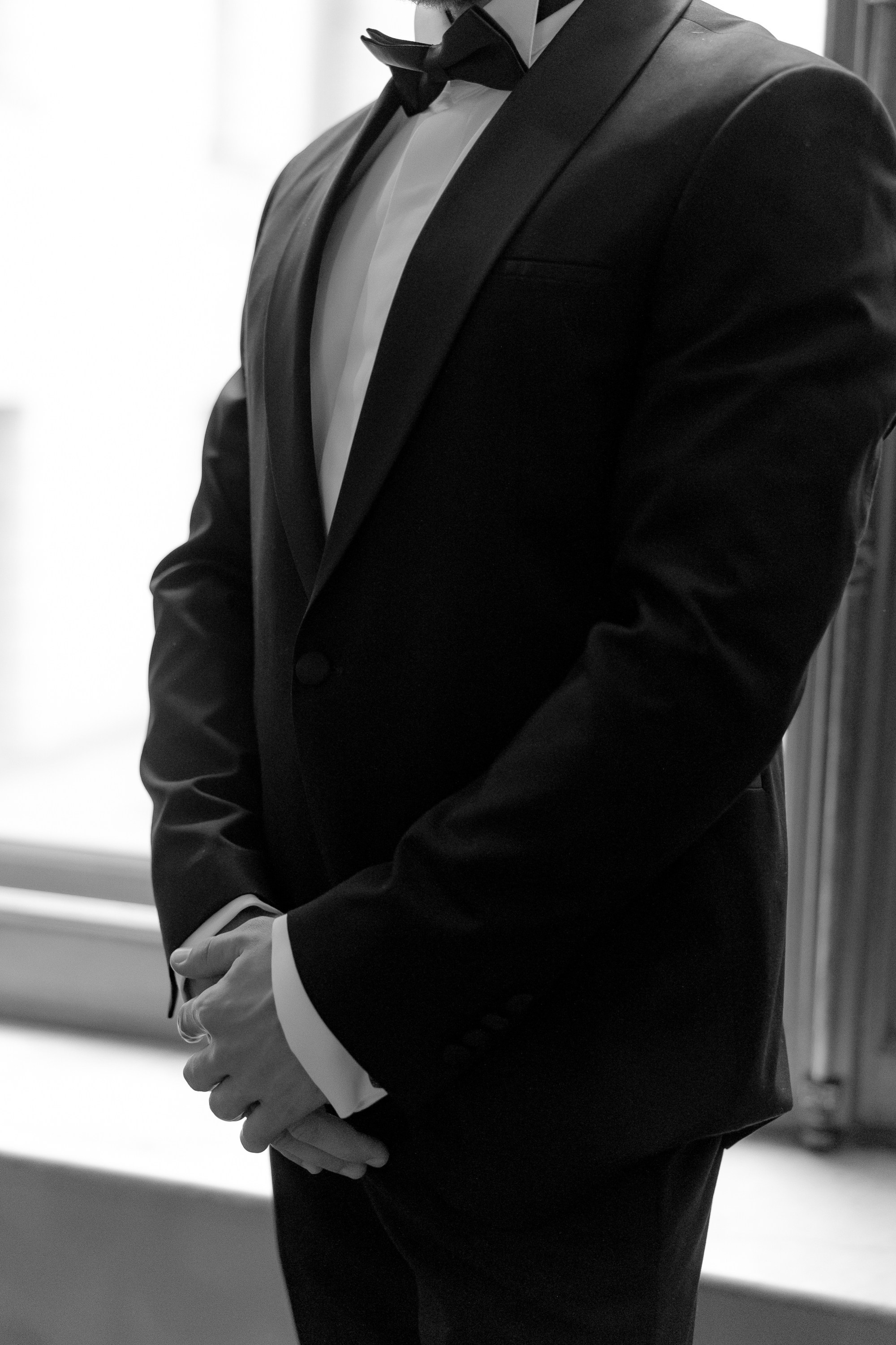 Anna & Valera Wedding. Антон Прокопенков Свадебный Фотограф +7(916) 013-35-12