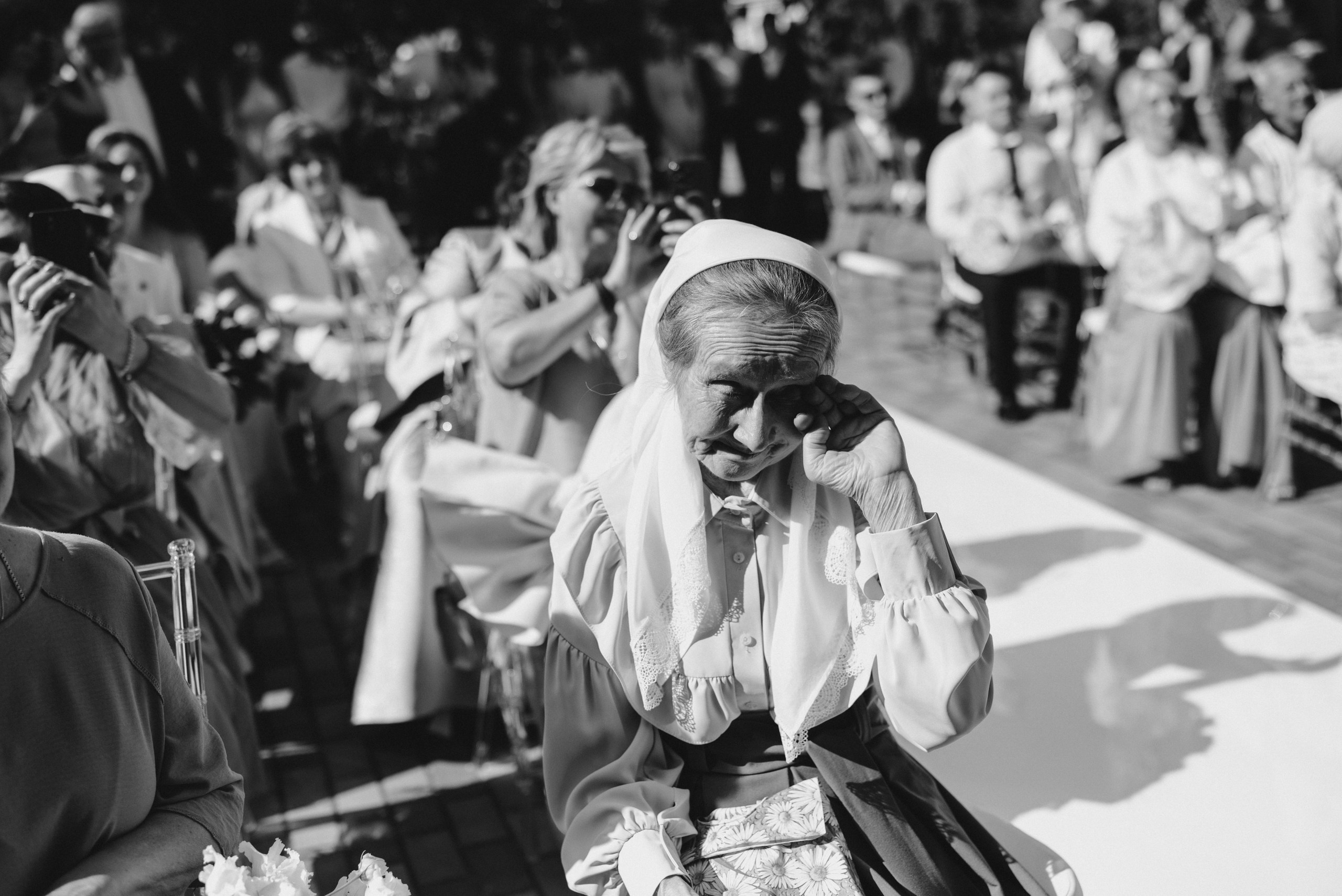 Саша и Варя. Жардин. Фотограф Костикова Анастасия Ростов-на-Дону