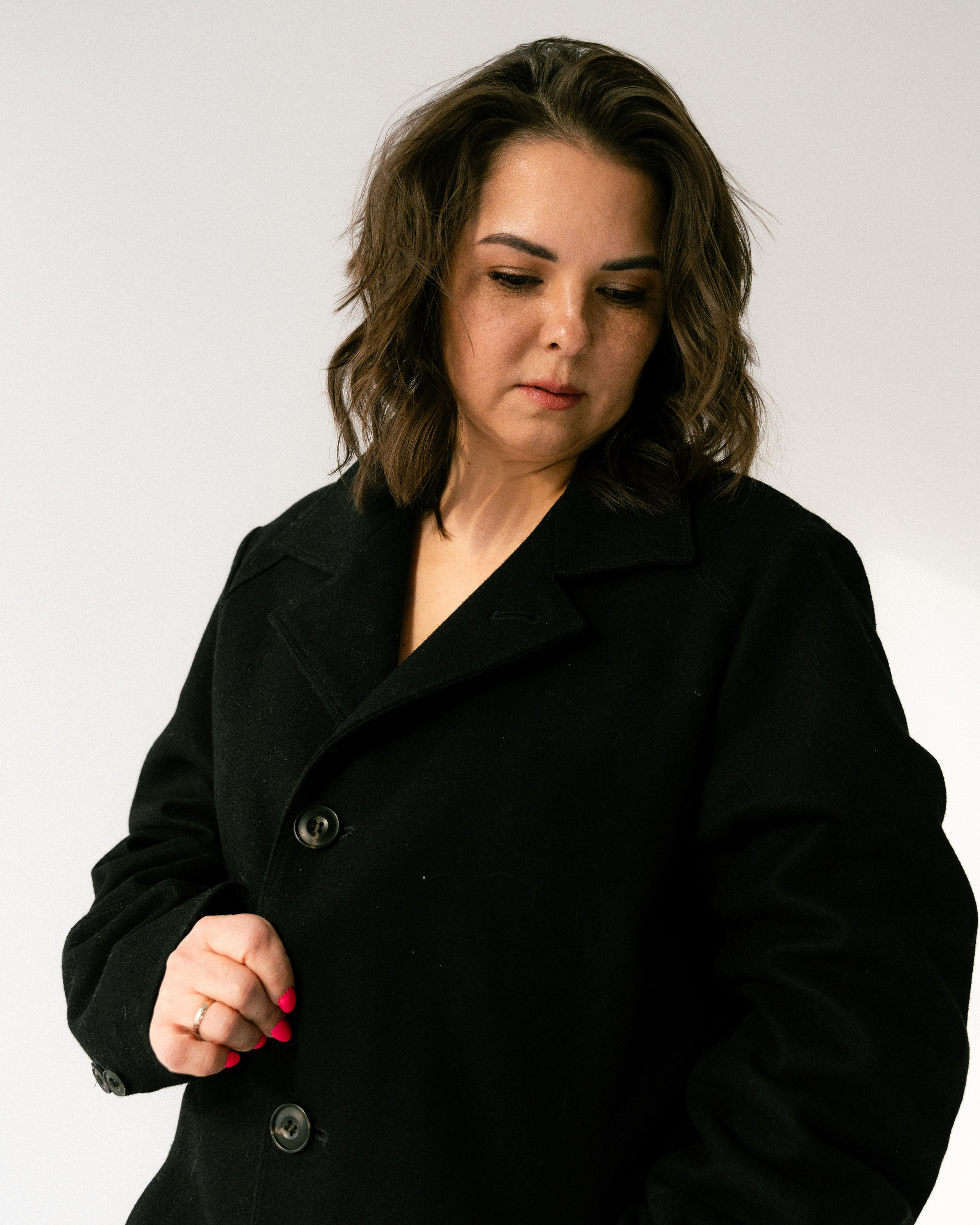 LARISA. Свадебный фотограф Уфа, Руслан Бикташев