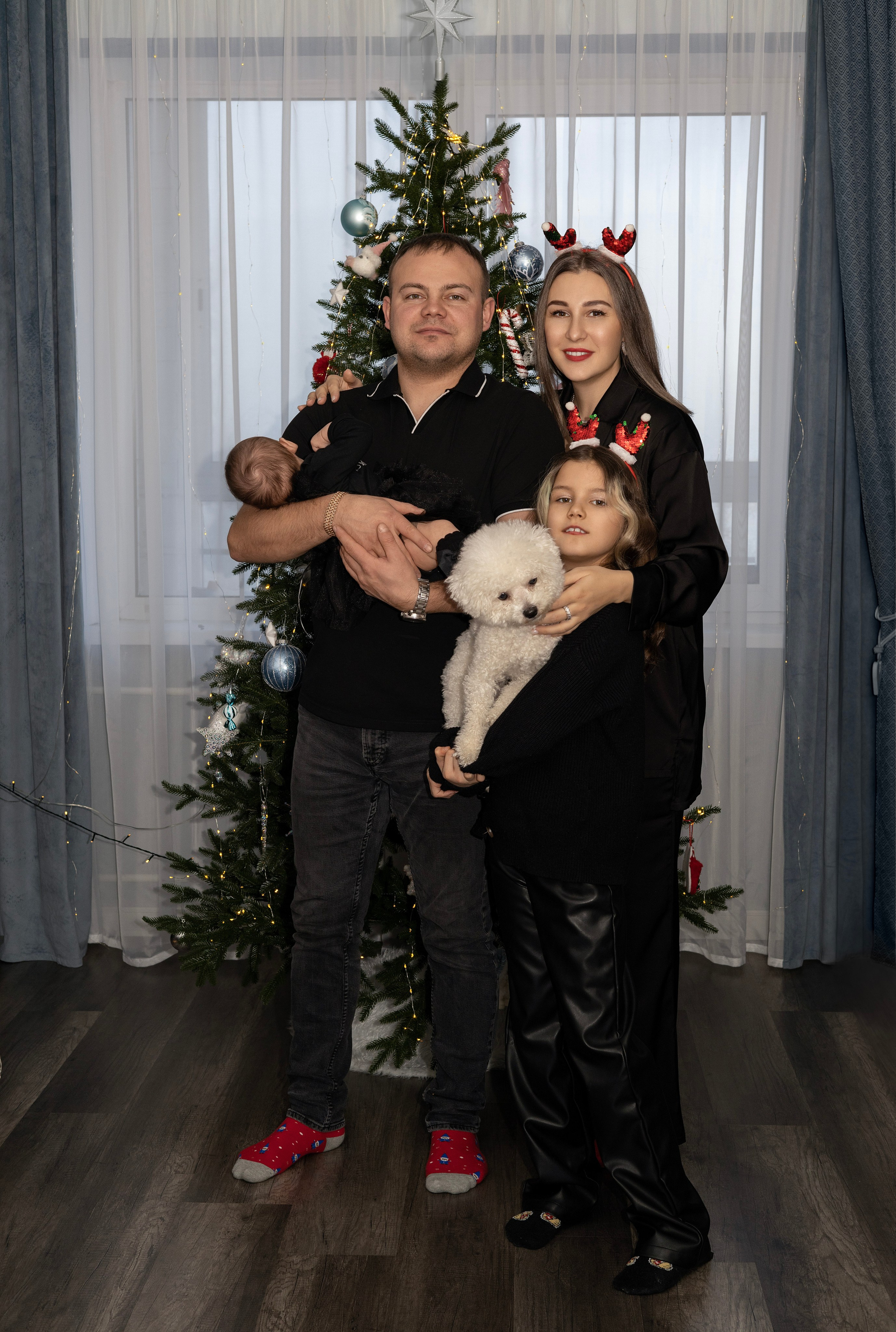 Семейная, лавстори. Фотограф Иркутск. Надежда Иванова