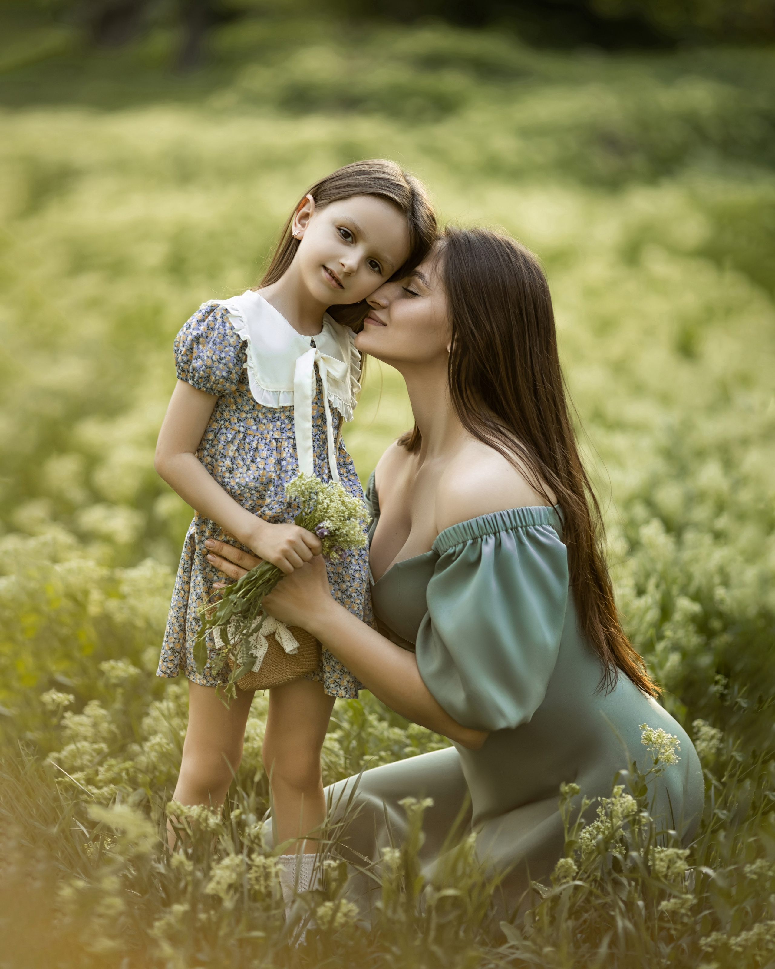 Прайс природа. Демидова Натали, фотограф беременности и материнства г. Астана