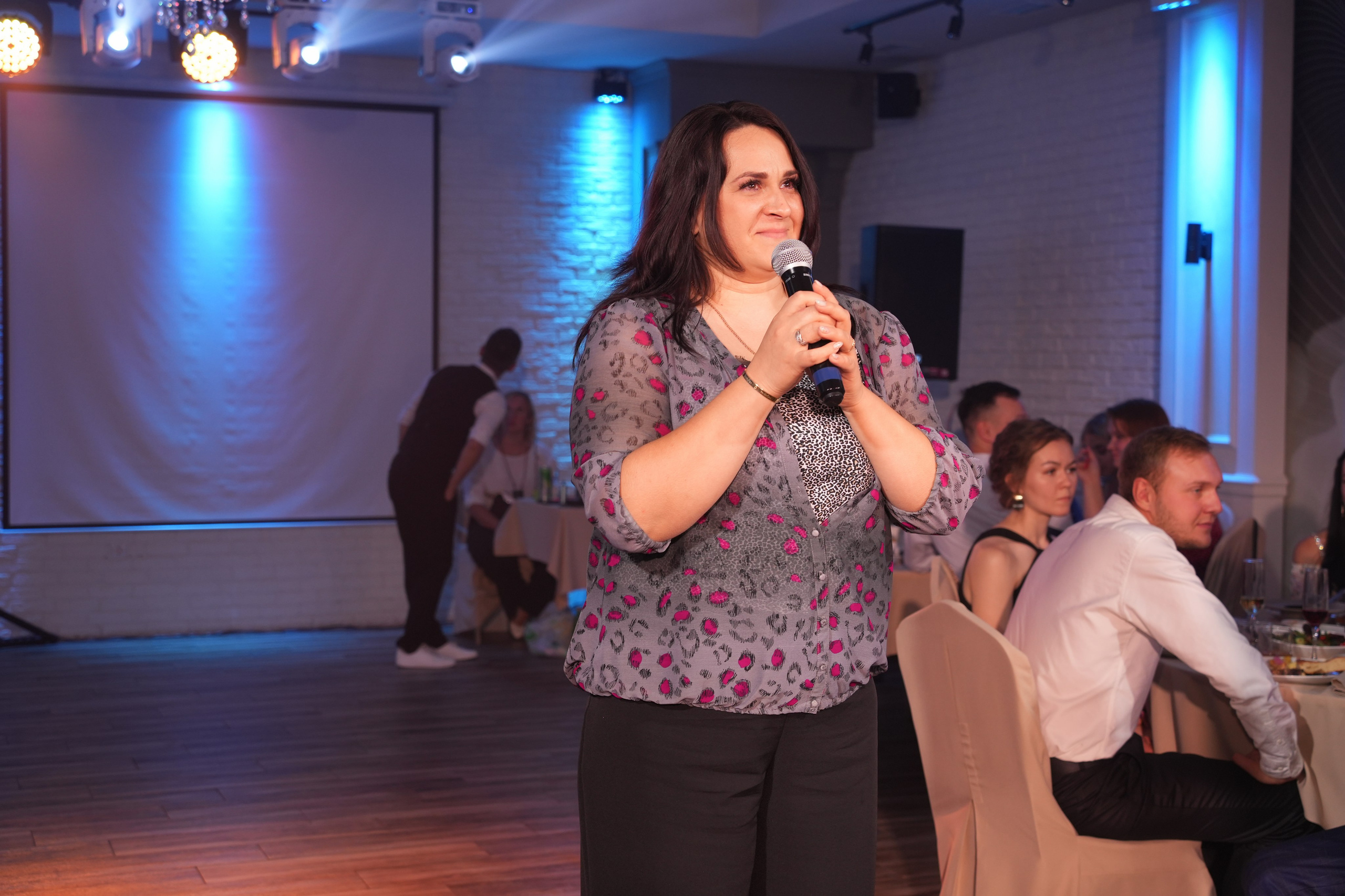 Юля + Артур: полная серия (пакет полный день). BYFOX STUDIO 68 — фото и видеосъёмка Тамбов, Москва, Воронеж, Липецк