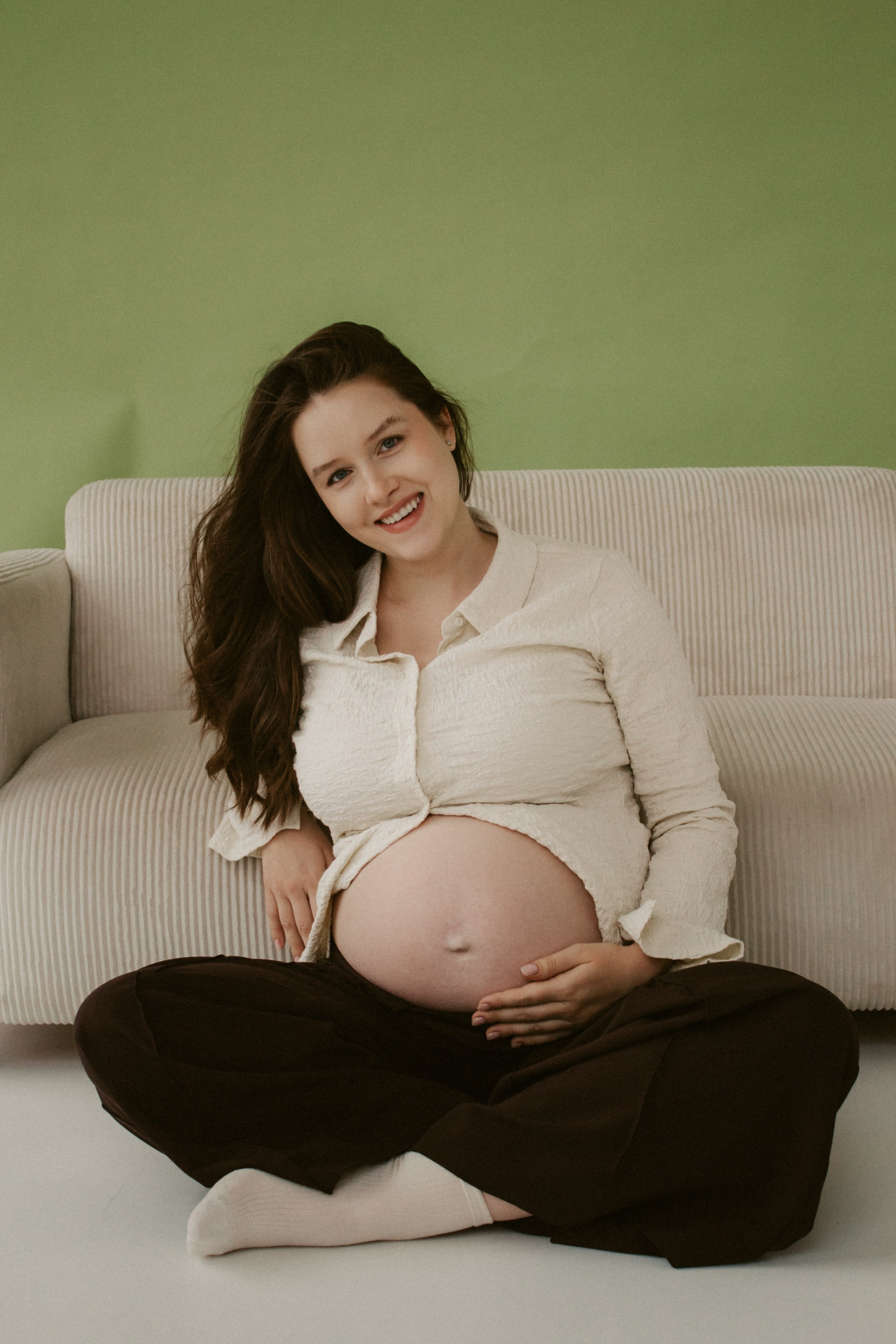 Лиза&Варя. Inga Simonova | Семейный и детский фотограф