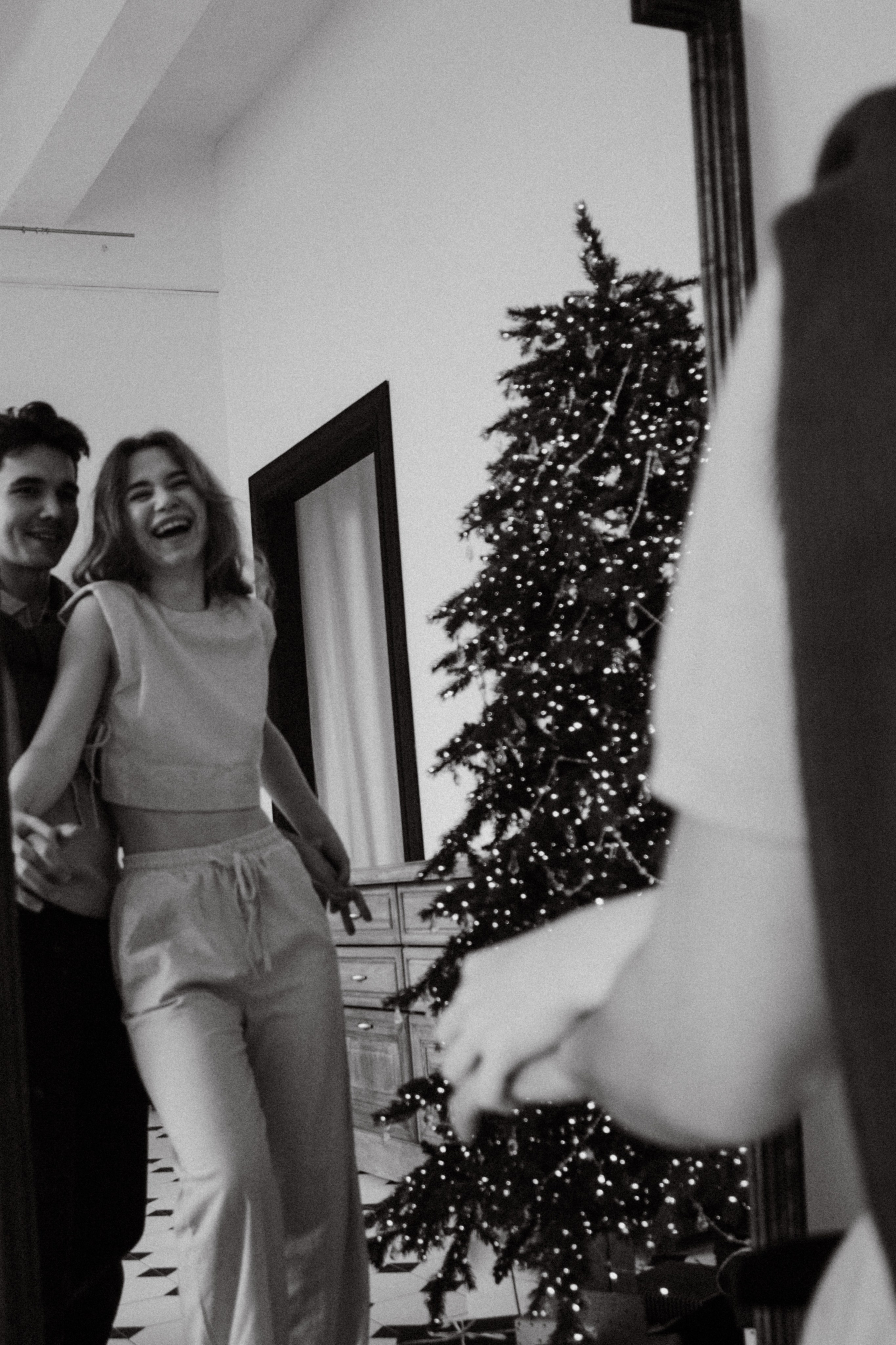 Эвелина Леран Женя. Inga Simonova | Семейный и детский фотограф