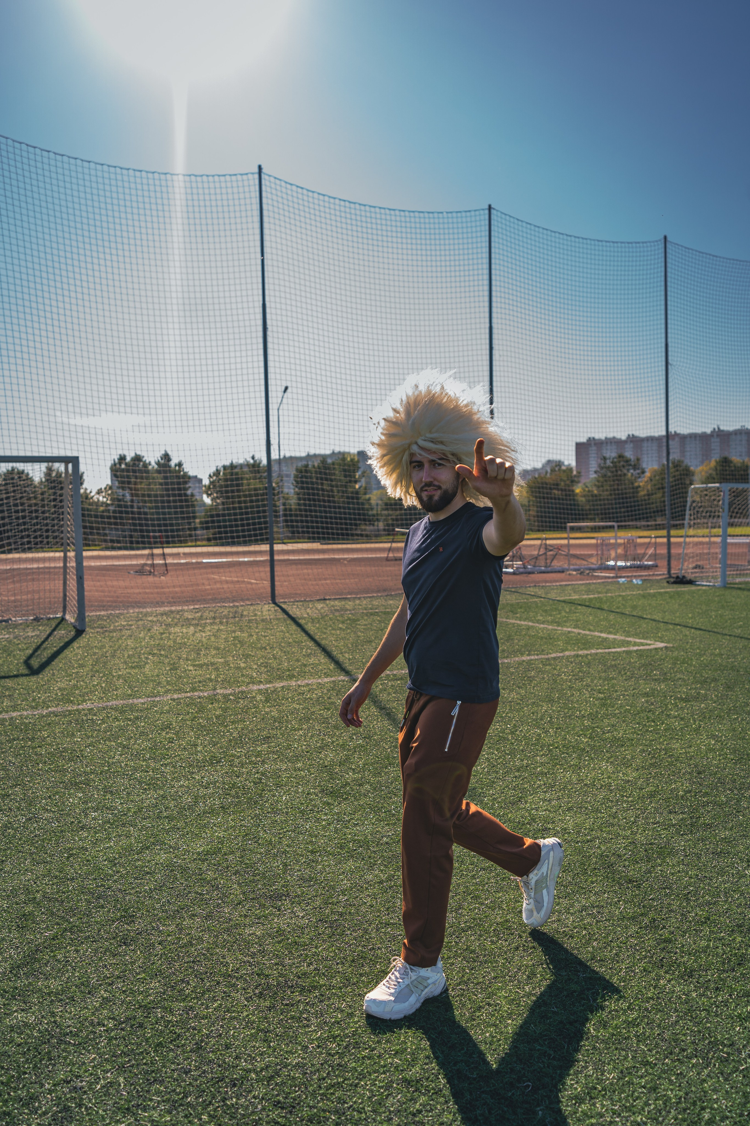 Чемпионат по футболу Мадьяр 15.10.23. Репортажный фотограф в Краснодаре Рындин Дмитрий