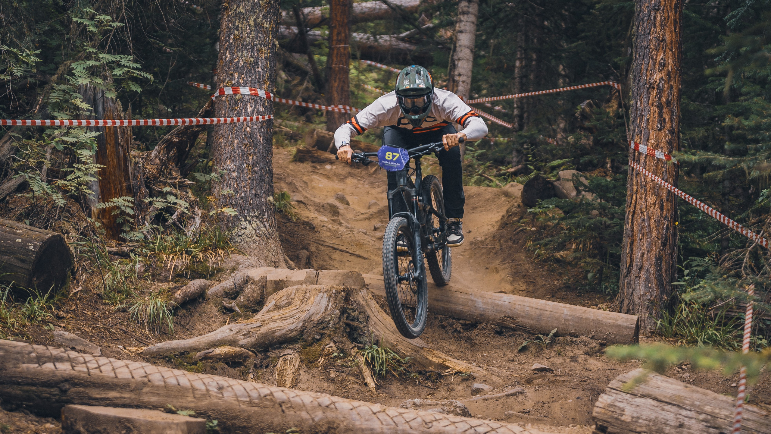 Велосипед. Репортажный фотограф в Краснодаре Рындин Дмитрий