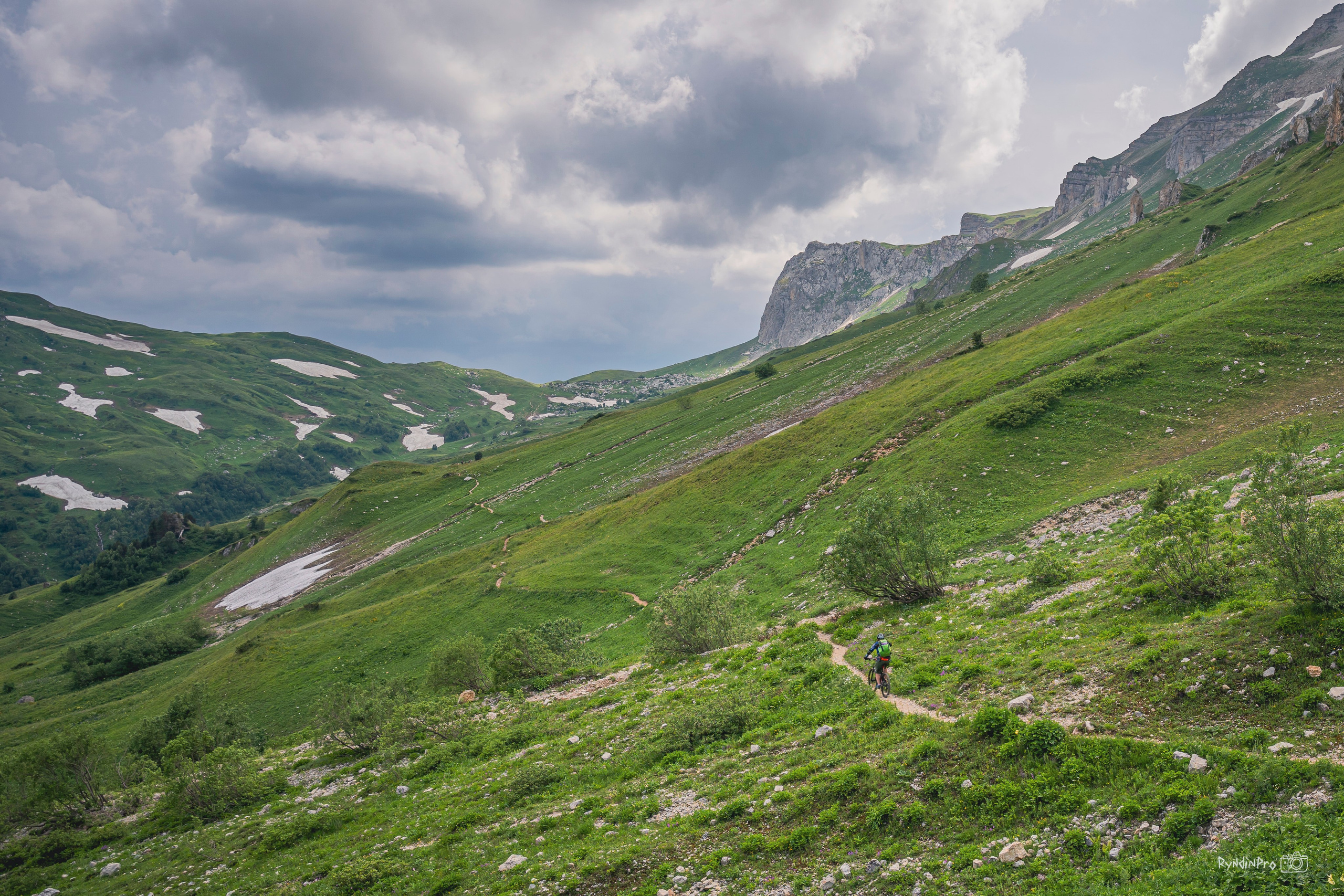Велотур Велотридцатка 13 июля 2024 Ковальтур. Репортажный фотограф в Краснодаре Рындин Дмитрий