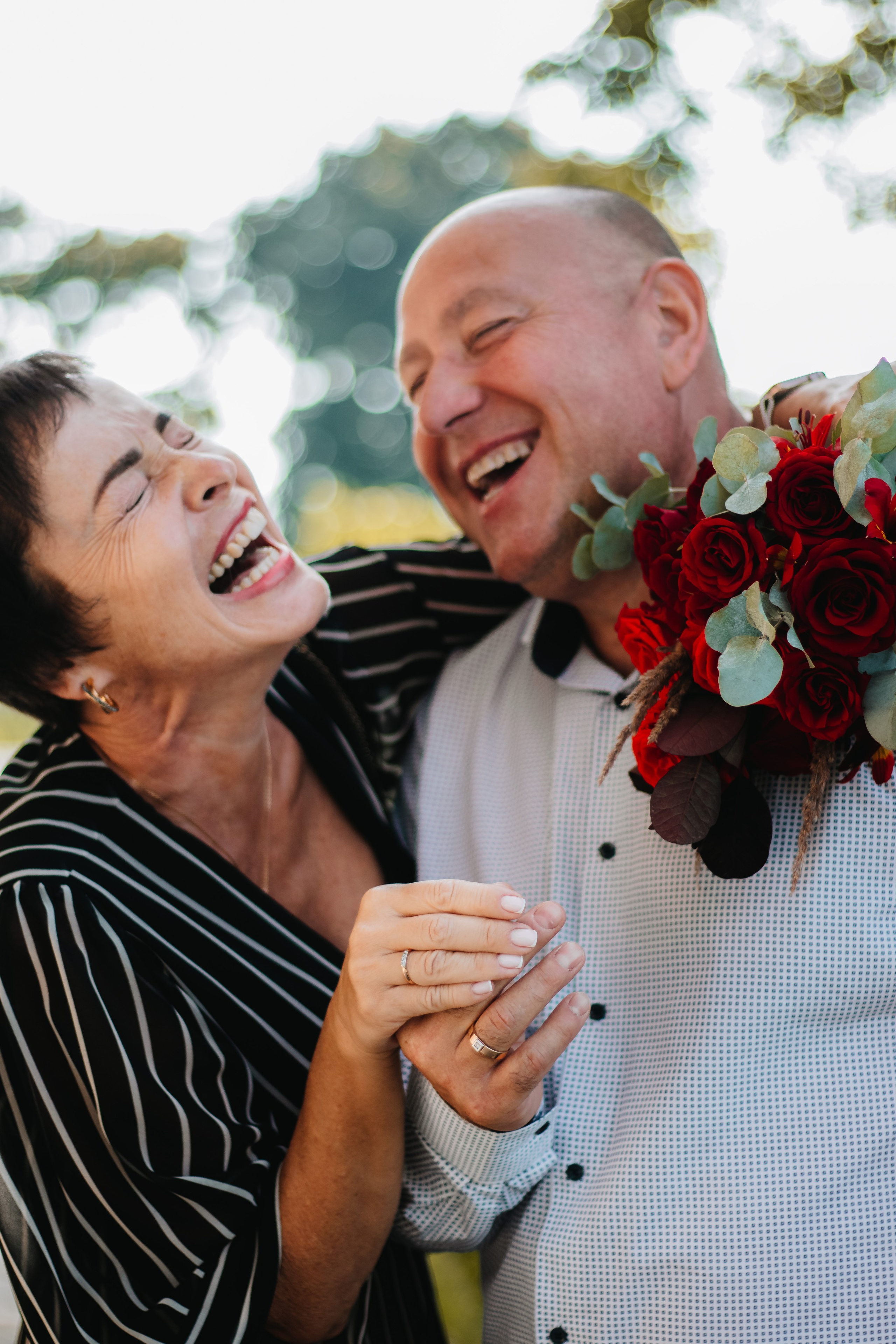 Свадьба. Лариса и Михаил. KRIS KRUPINNIKOVA