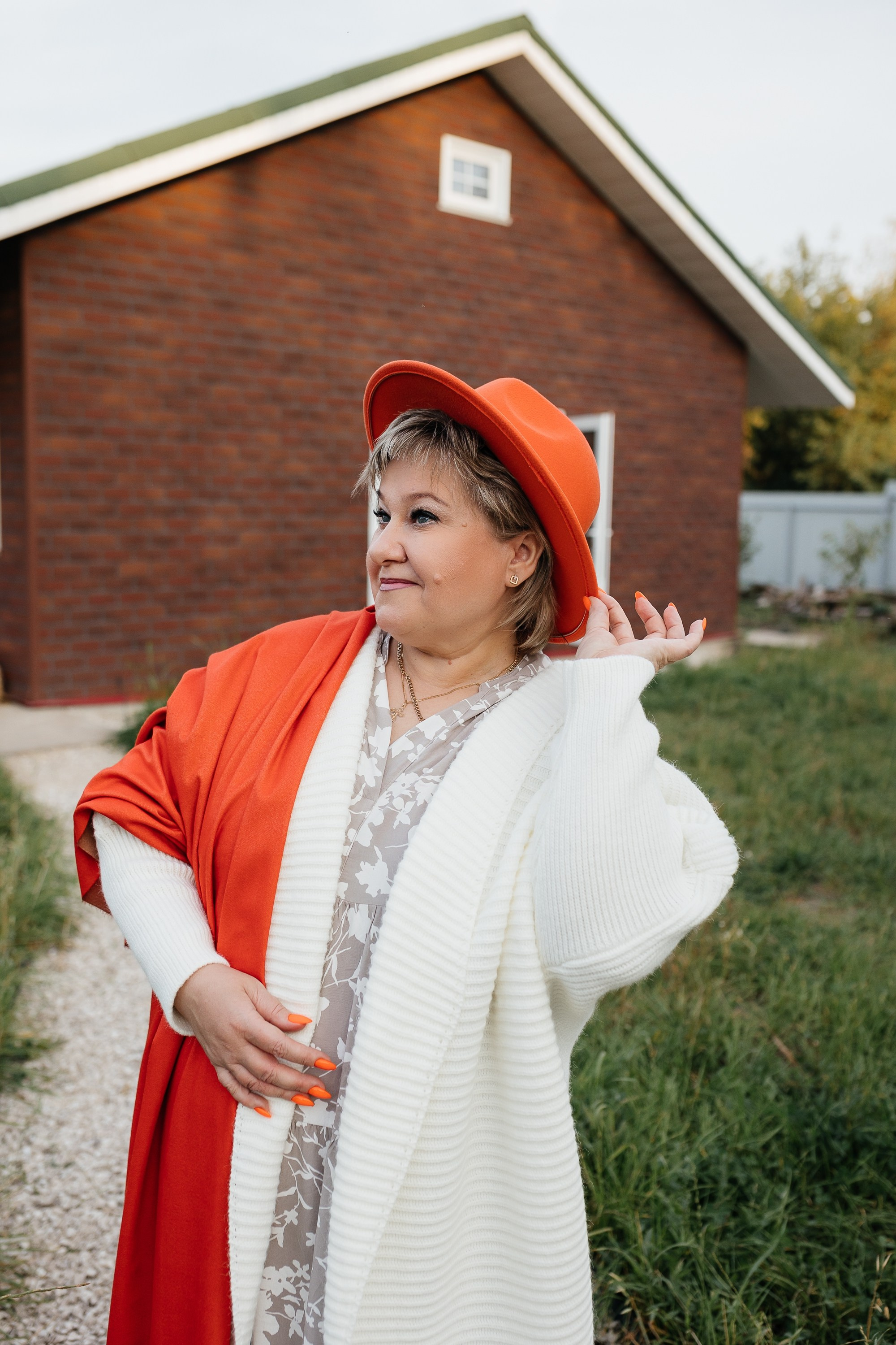 Анисимовы 08.09. Фотограф Евгения Игнатьева