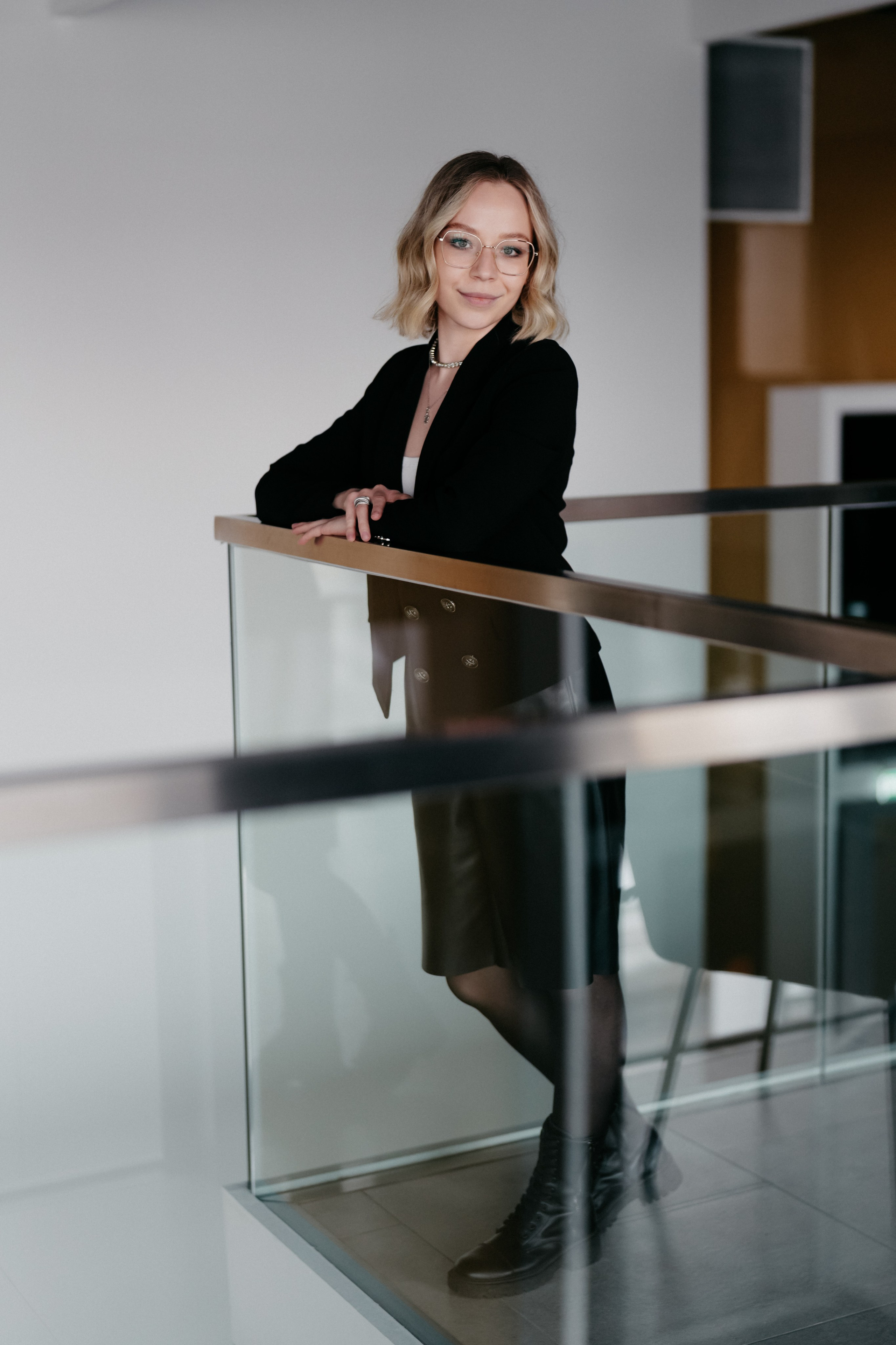 Разработка приложений ОС АВРОРА. Фотограф в Москве Дмитрий Рогов