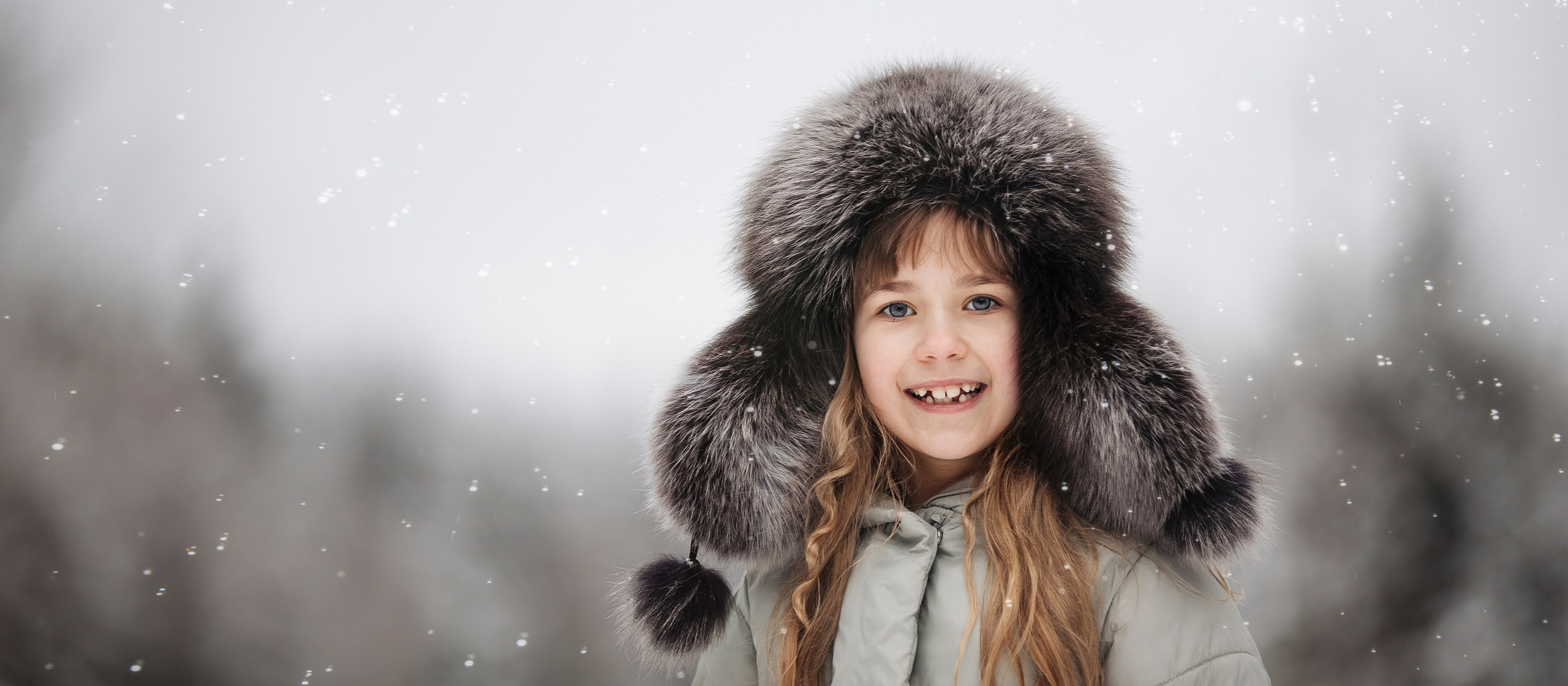 Portfolio. Familien Fotografin in Heidenheim und Umgebung