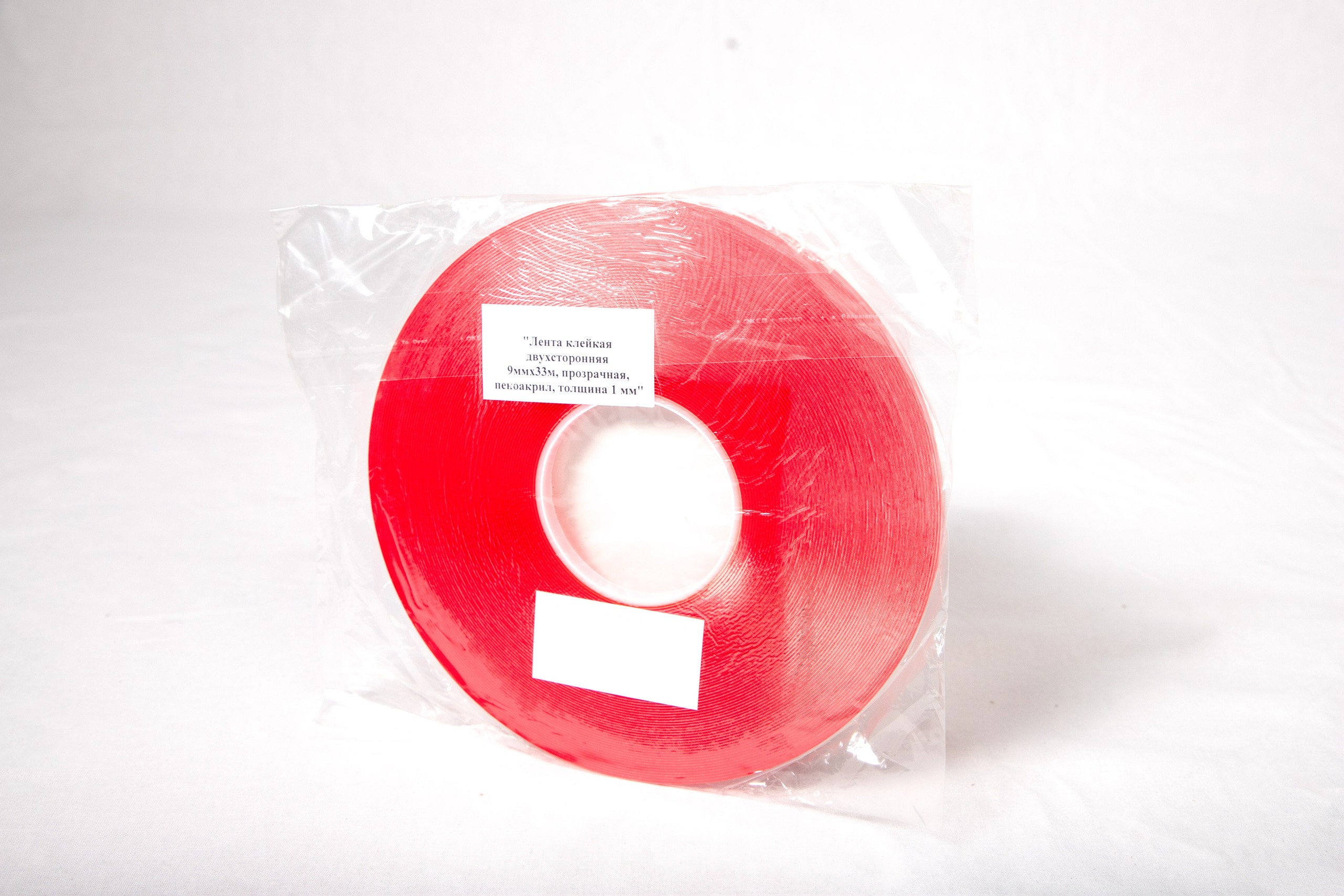 Предметная съемка. Фотограф Алексей Шуля — портфолио