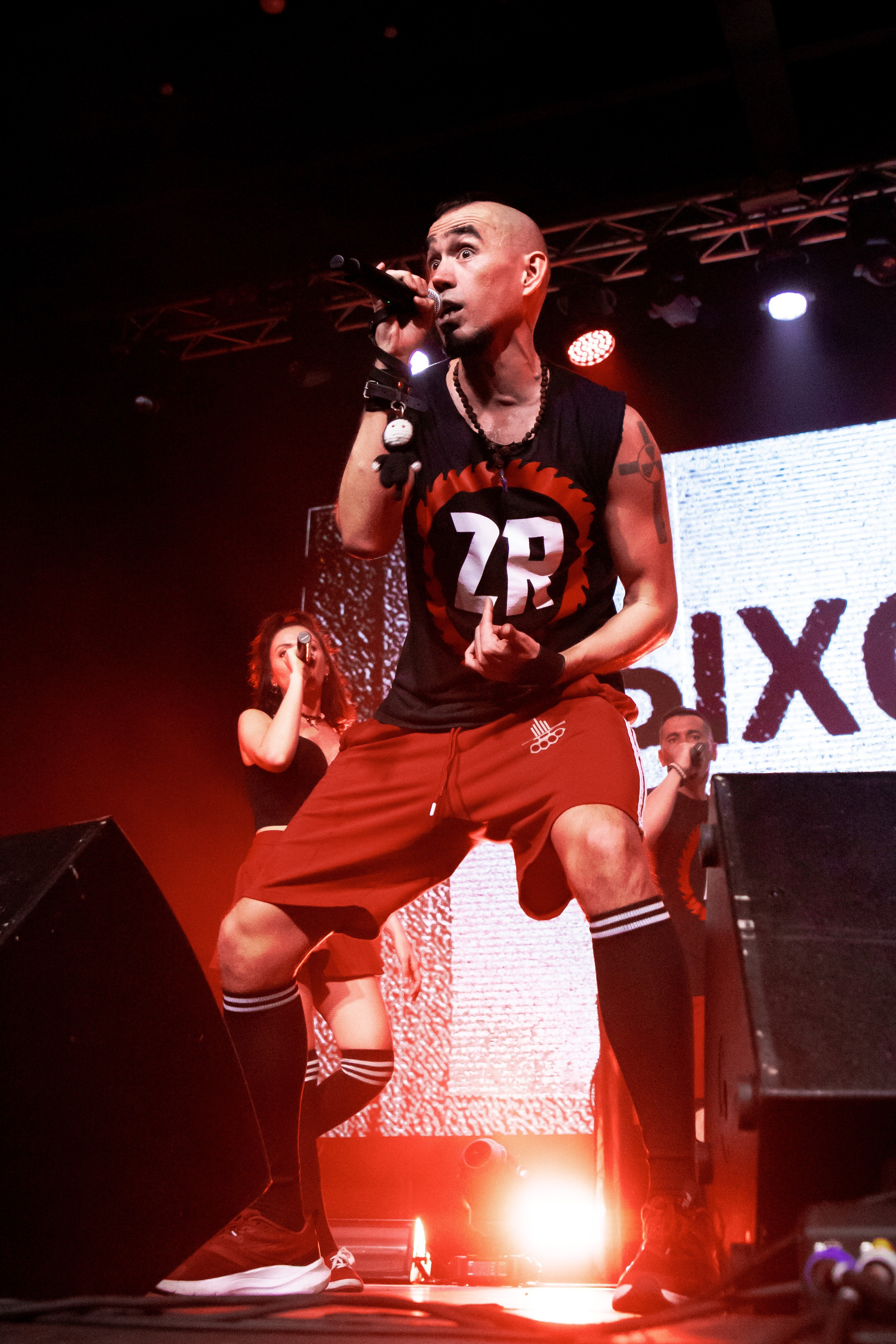 2r2r (2024). Фотограф Алексей Шуля — портфолио