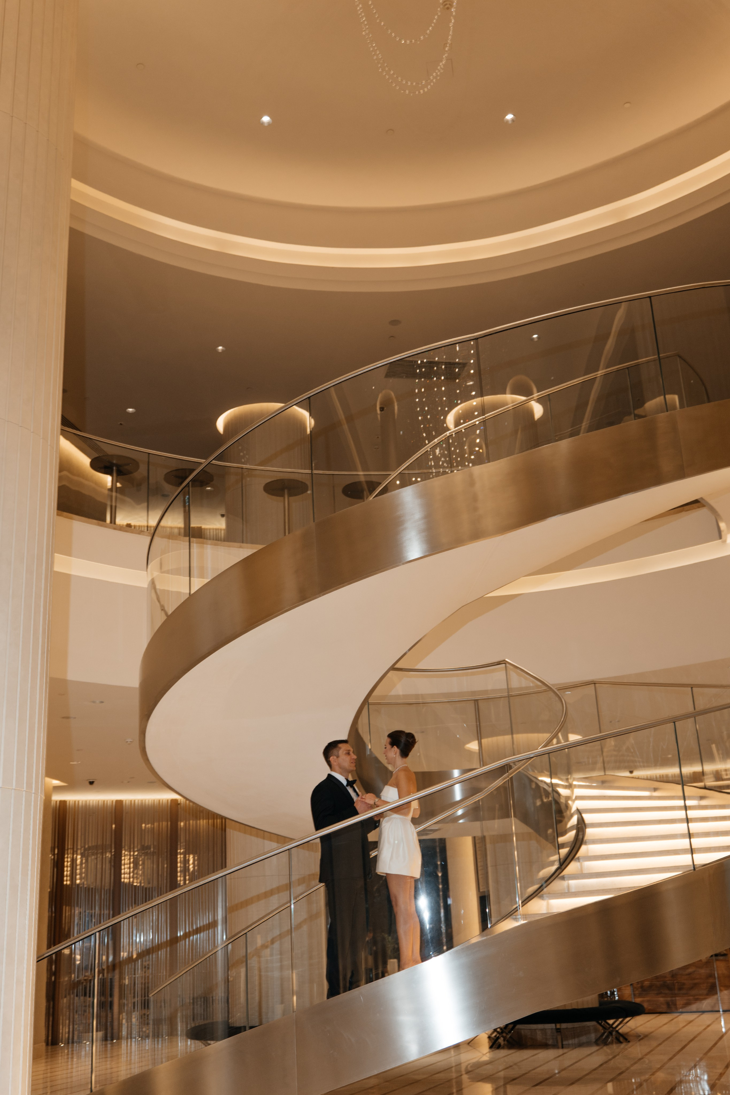 DENIS & ANASTASIA. Свадебное ФОТО & ВИДЕО Москва/Липецк