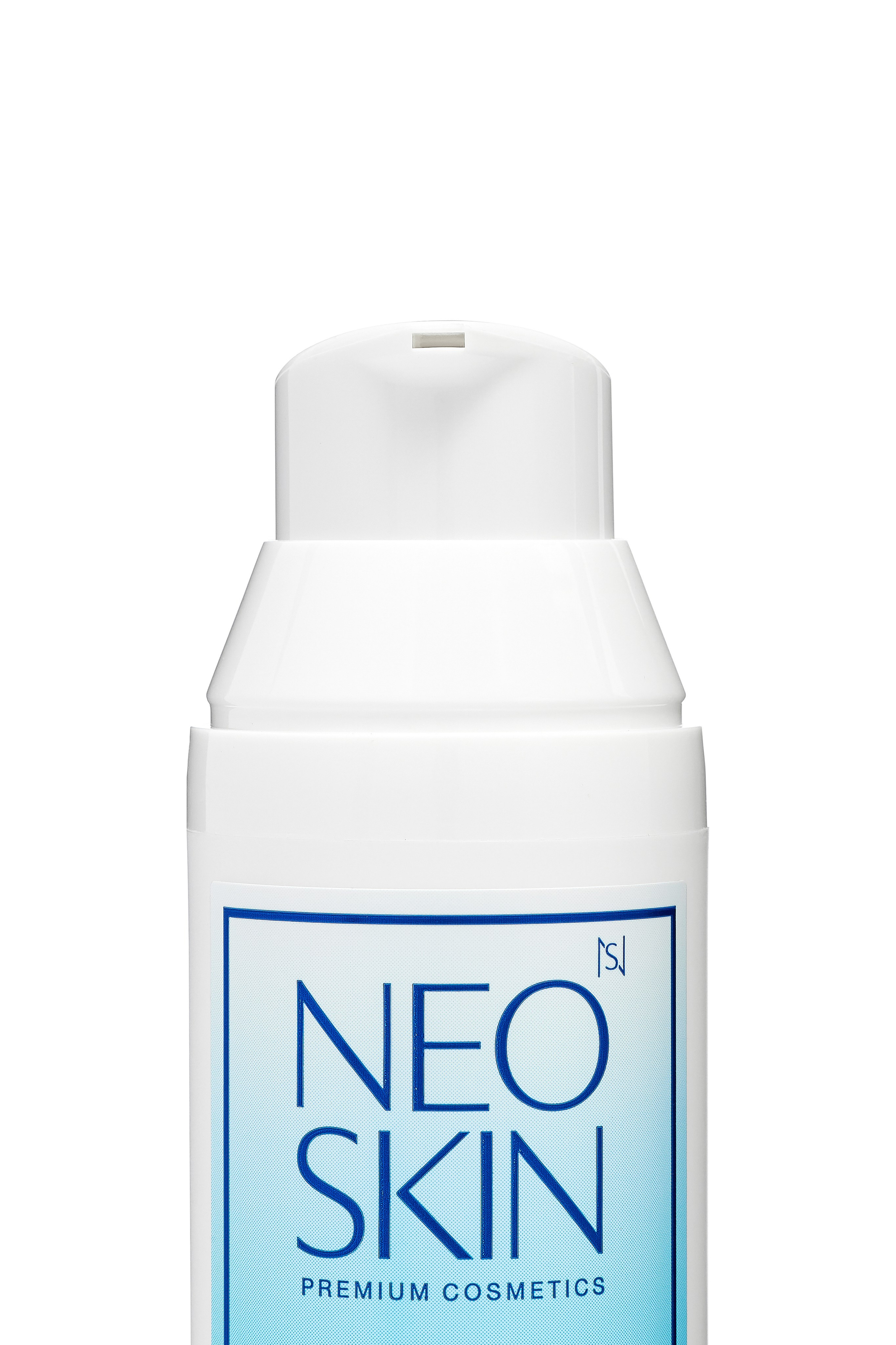 NeoSkin, каталог на белом. Выведите свои товары на новый уровень с профессиональной предметной фотографией. Предметный фотограф Юлия Кравченко