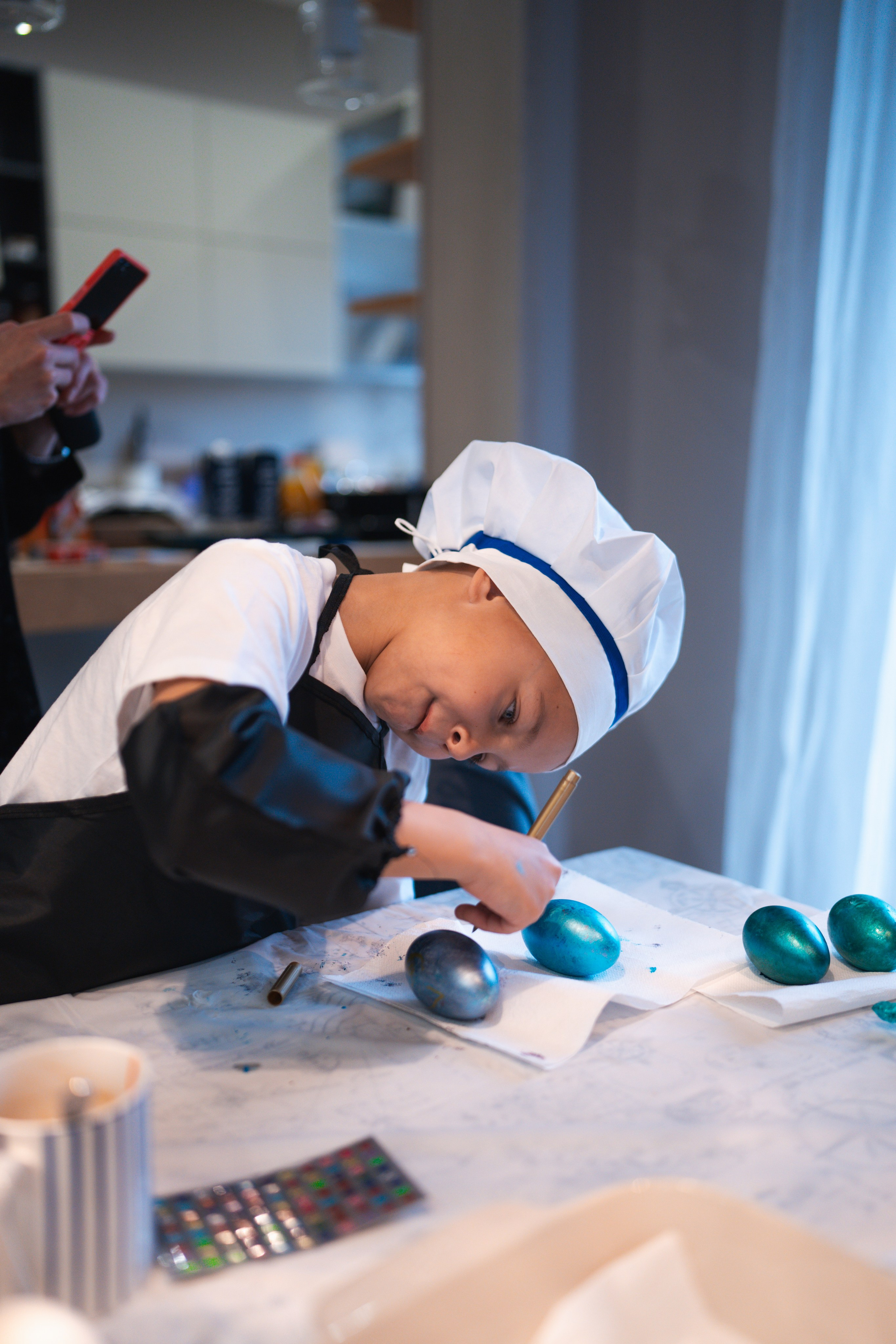 Пасха. Свадебный фотограф в Москве Кристина Чехова