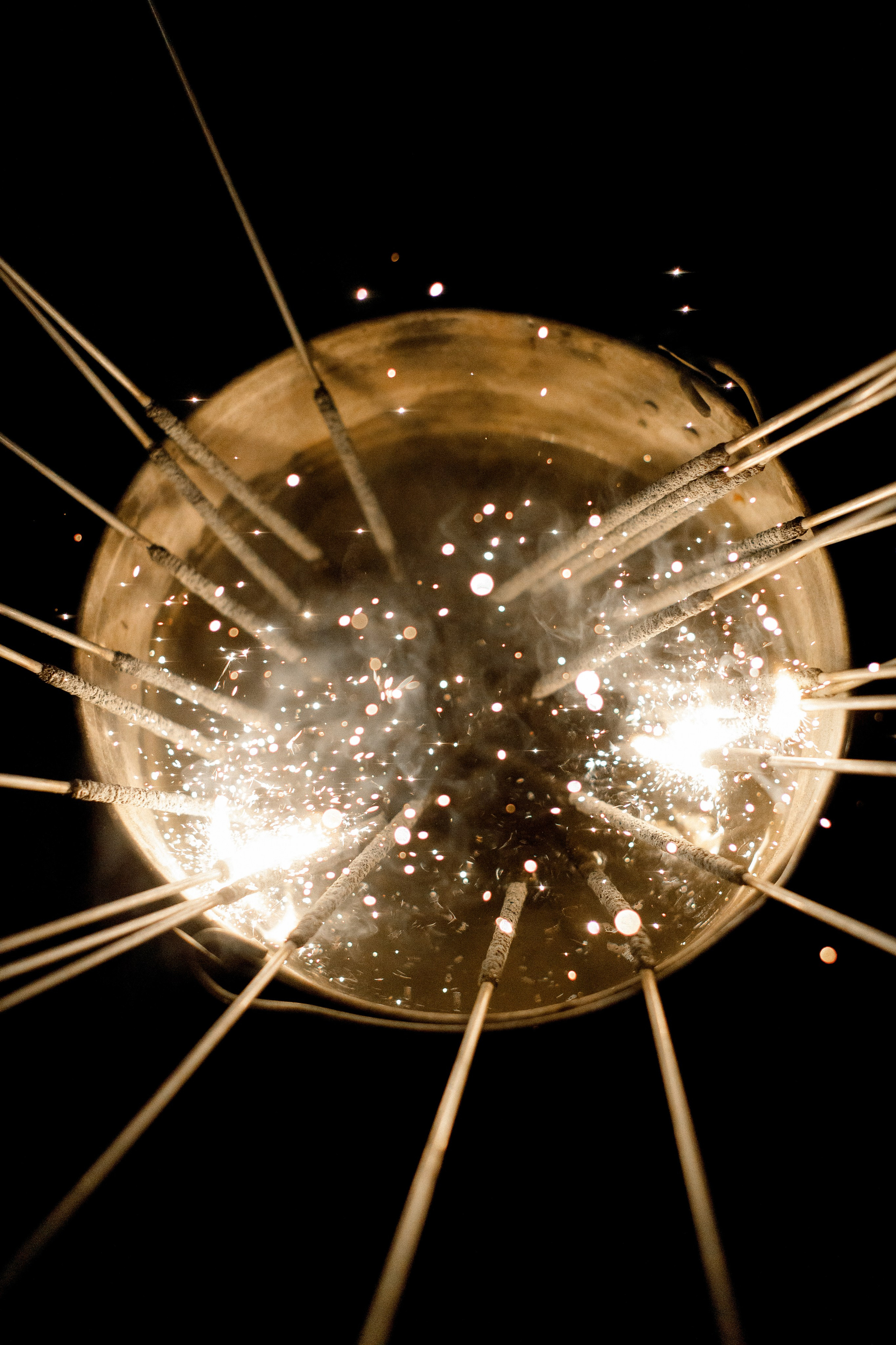 Свадебный ужин в Ресторане Michel на Красной Пресне. Свадебный фотограф в Москве и Санкт-Петербурге Денис Ходюков