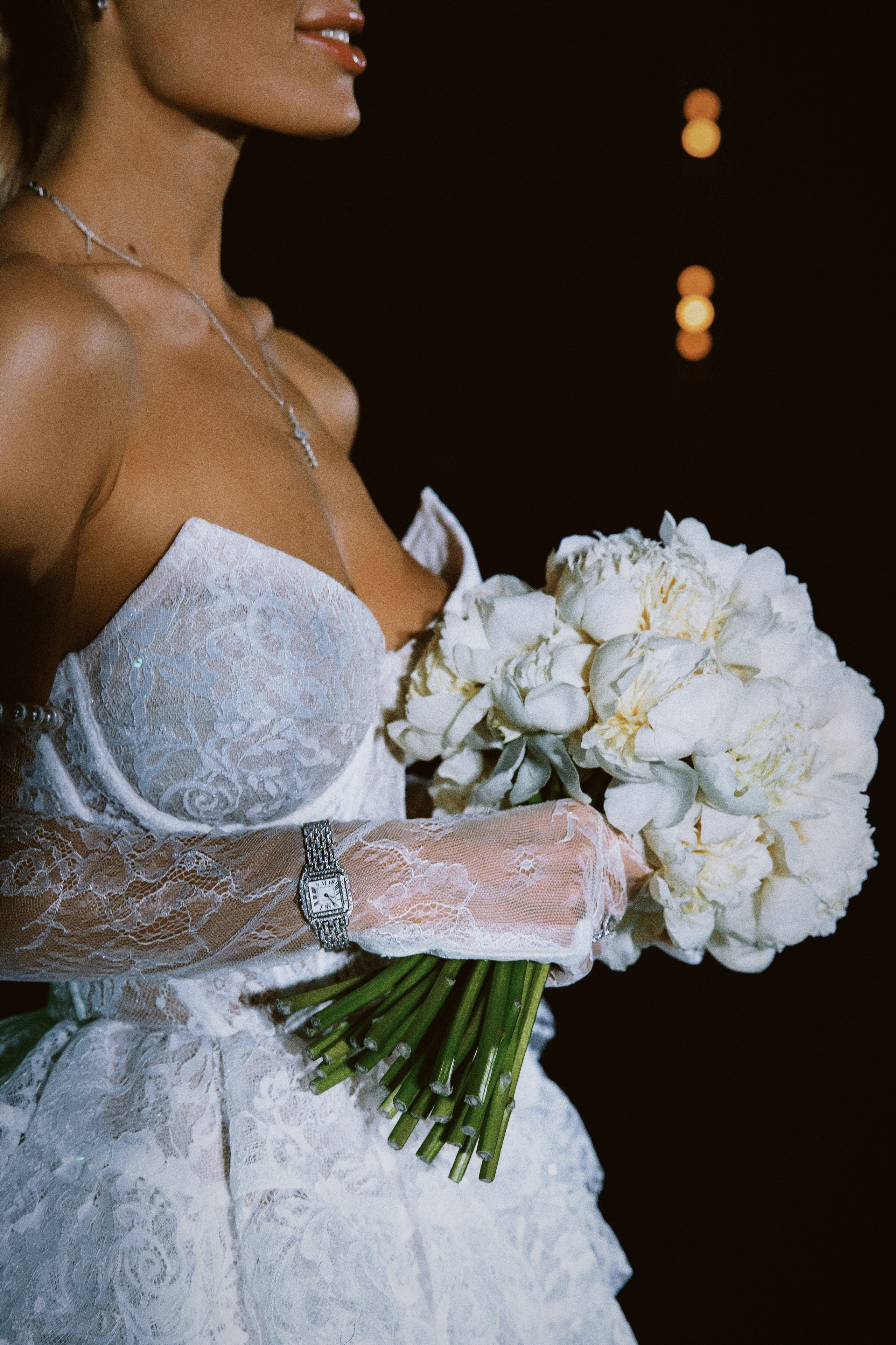 «День, когда все началось»…. Свадебный фотограф Сочи Москва Дубай Снежана Магрин