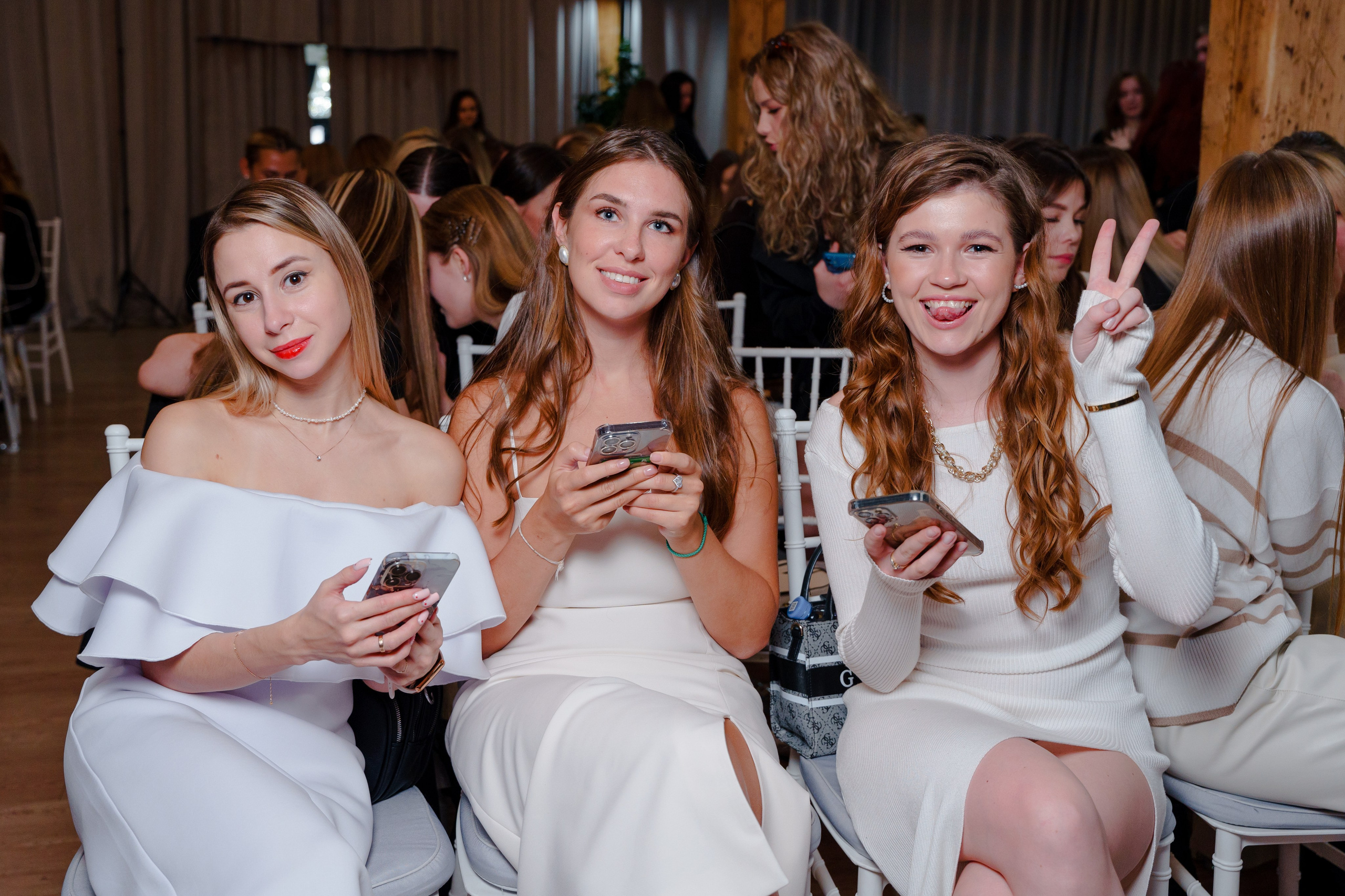 Репортажный фотограф Москва. Репортажный фотограф Москва Сергей Дружинин