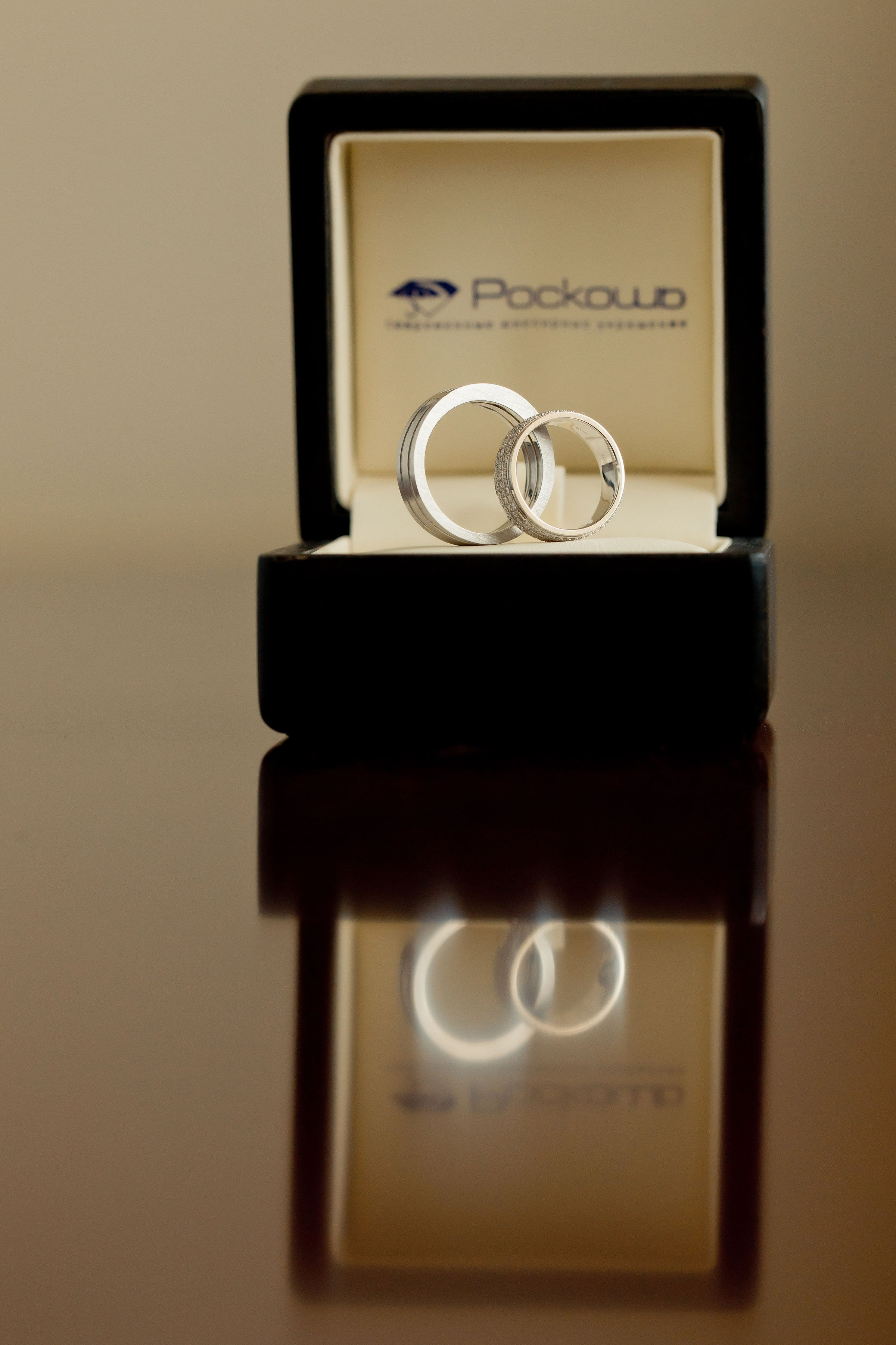 Свадьба Мистраль. Фотограф Алексей Архангельский