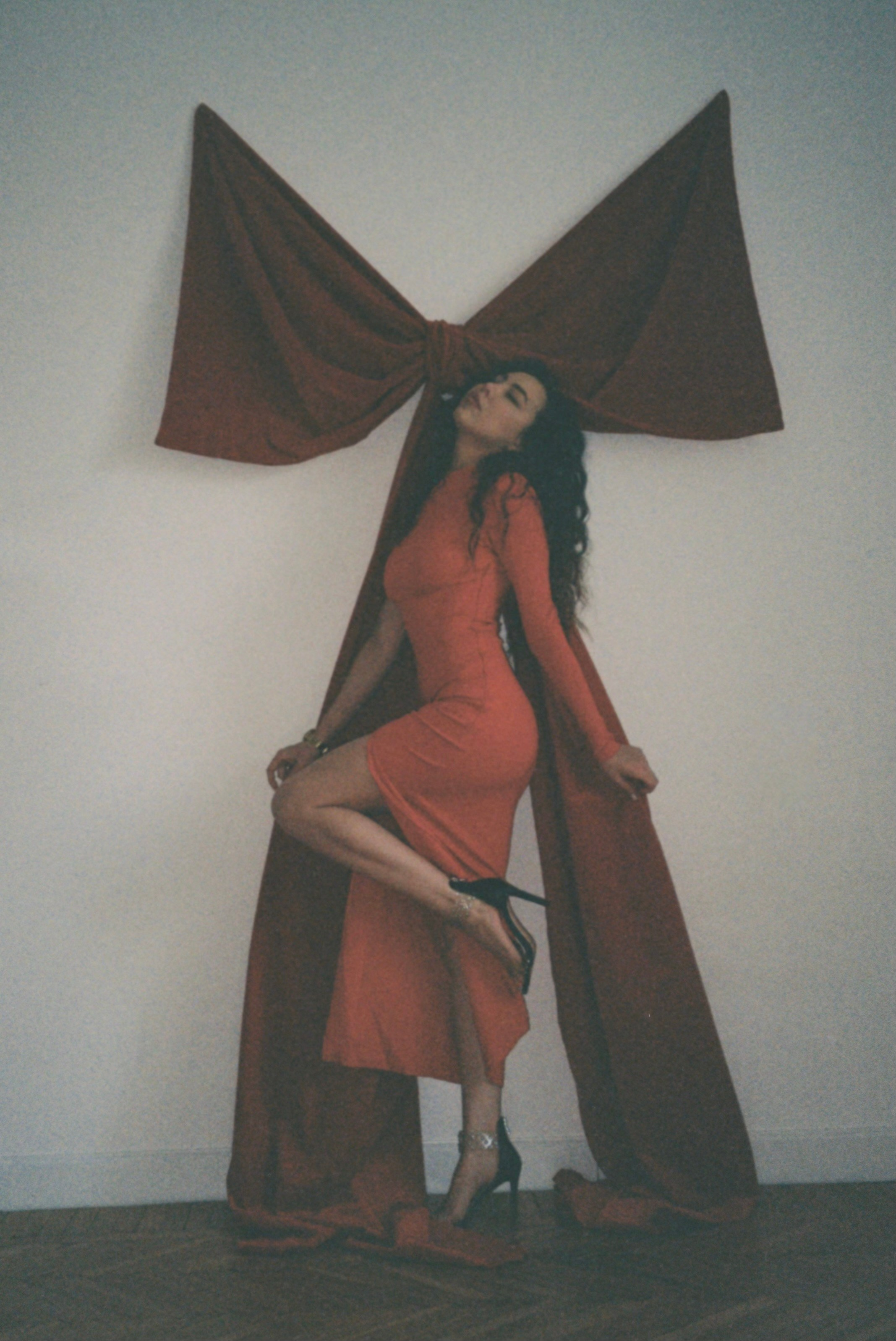 Пленка&Мыльница. Главная