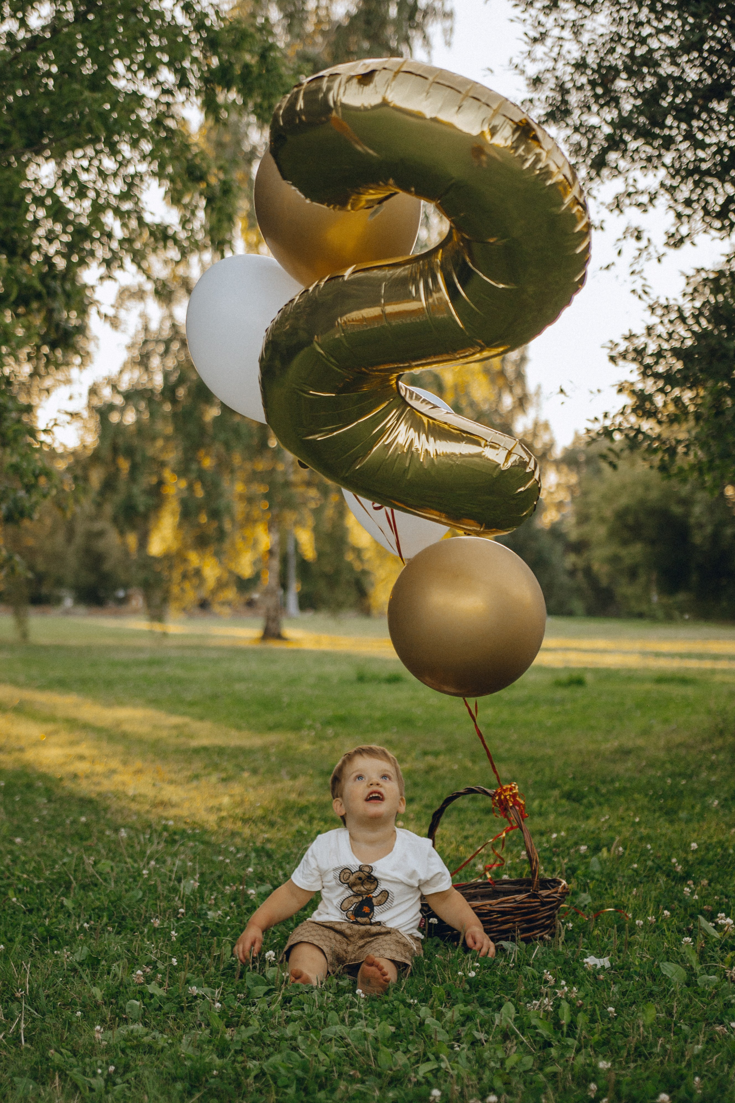 Два годика. Гаврилова Настя семейный фотограф lifestyle в Москве