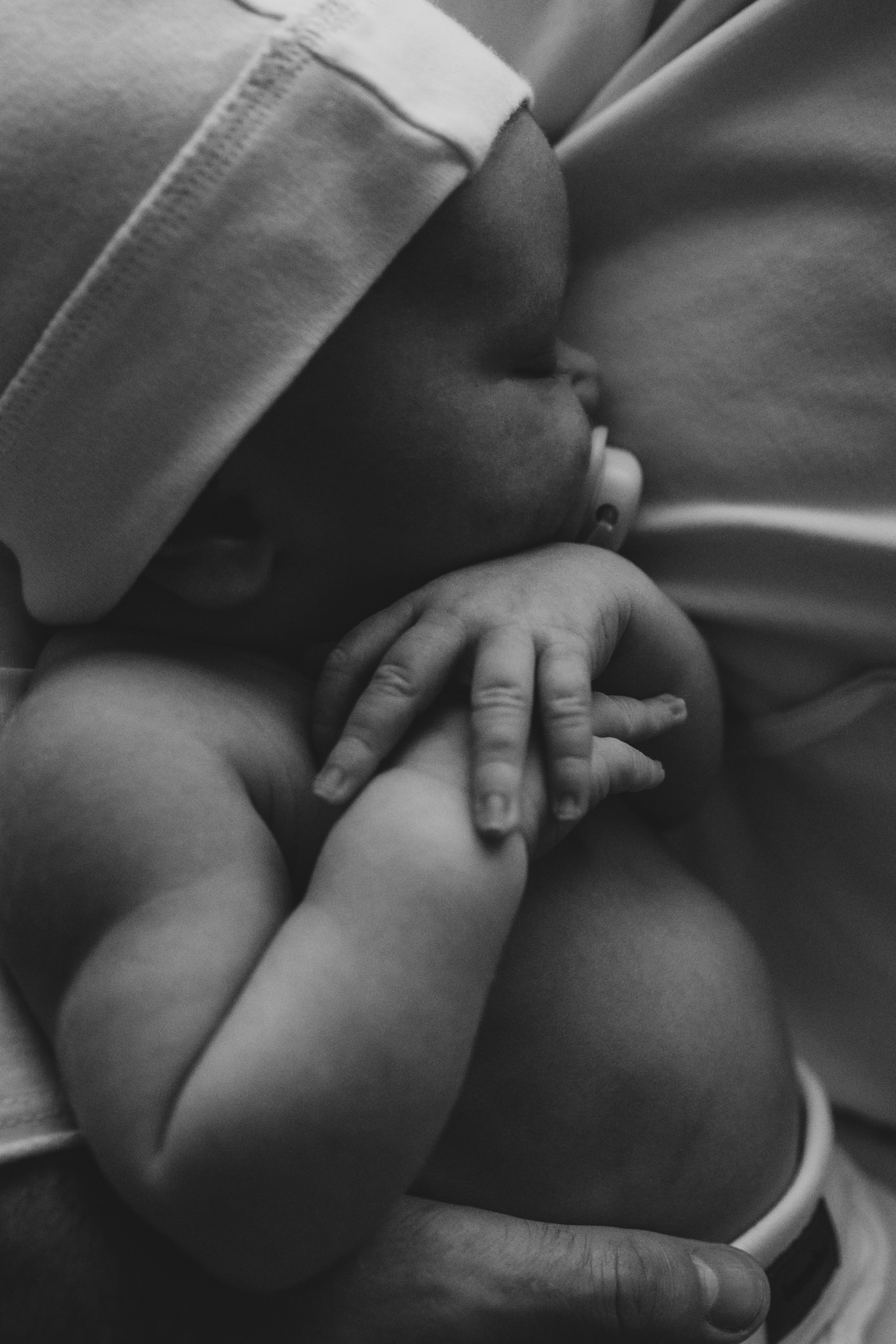 Демид. Гаврилова Настя семейный фотограф lifestyle в Москве