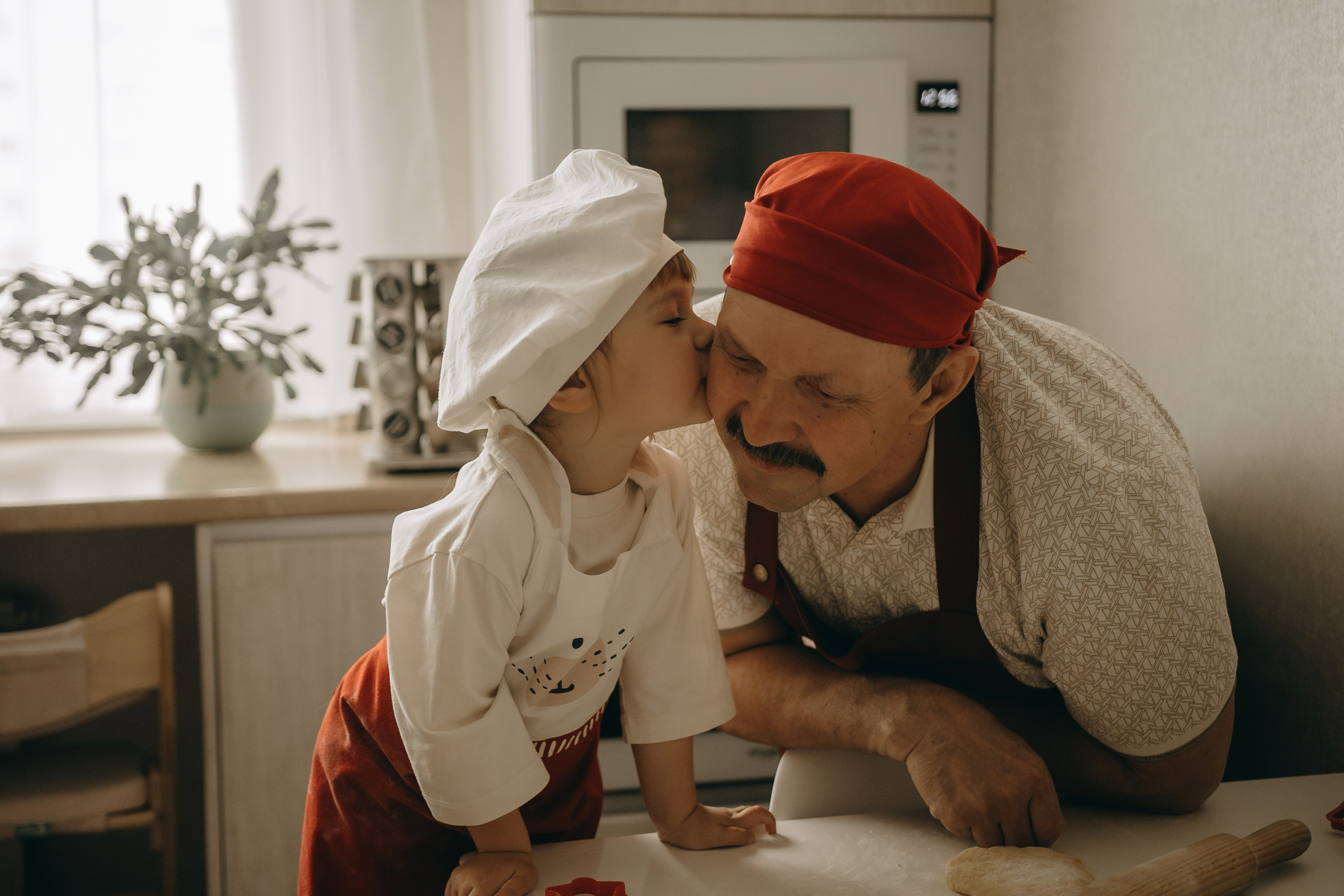 Когда все вместе. Гаврилова Настя семейный фотограф lifestyle в Москве