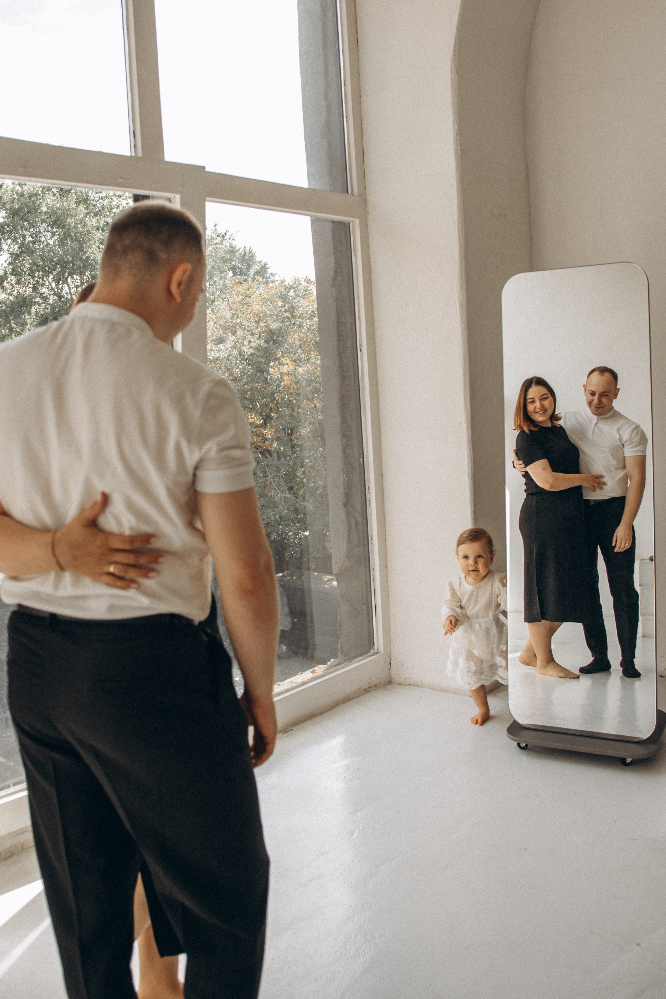 Полина. Гаврилова Настя семейный фотограф lifestyle в Москве