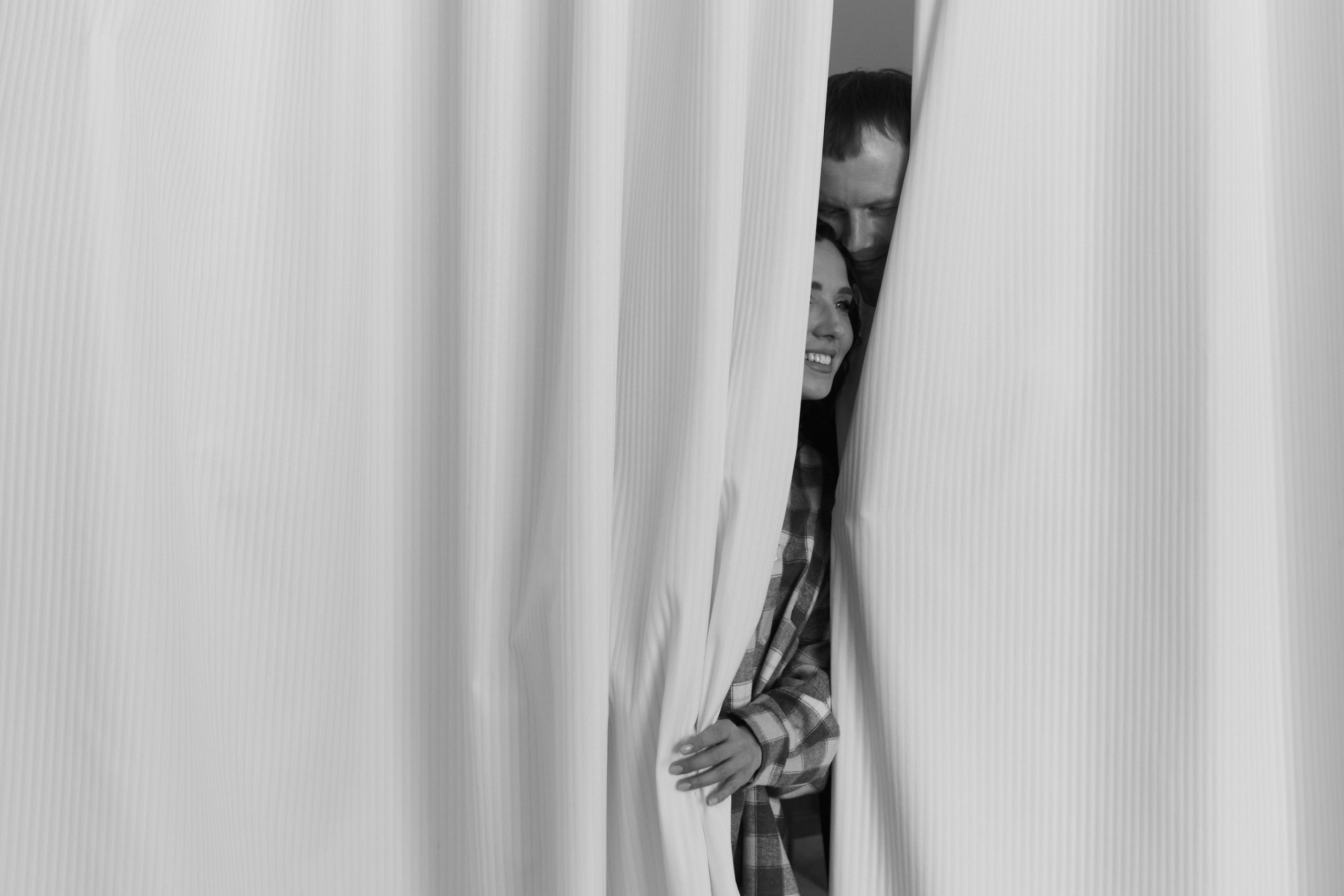 Костя-Оксана — Фотосова/Видгоф. Свадебный фотограф Екатеринбург/Челябинск — Любовь Волохова