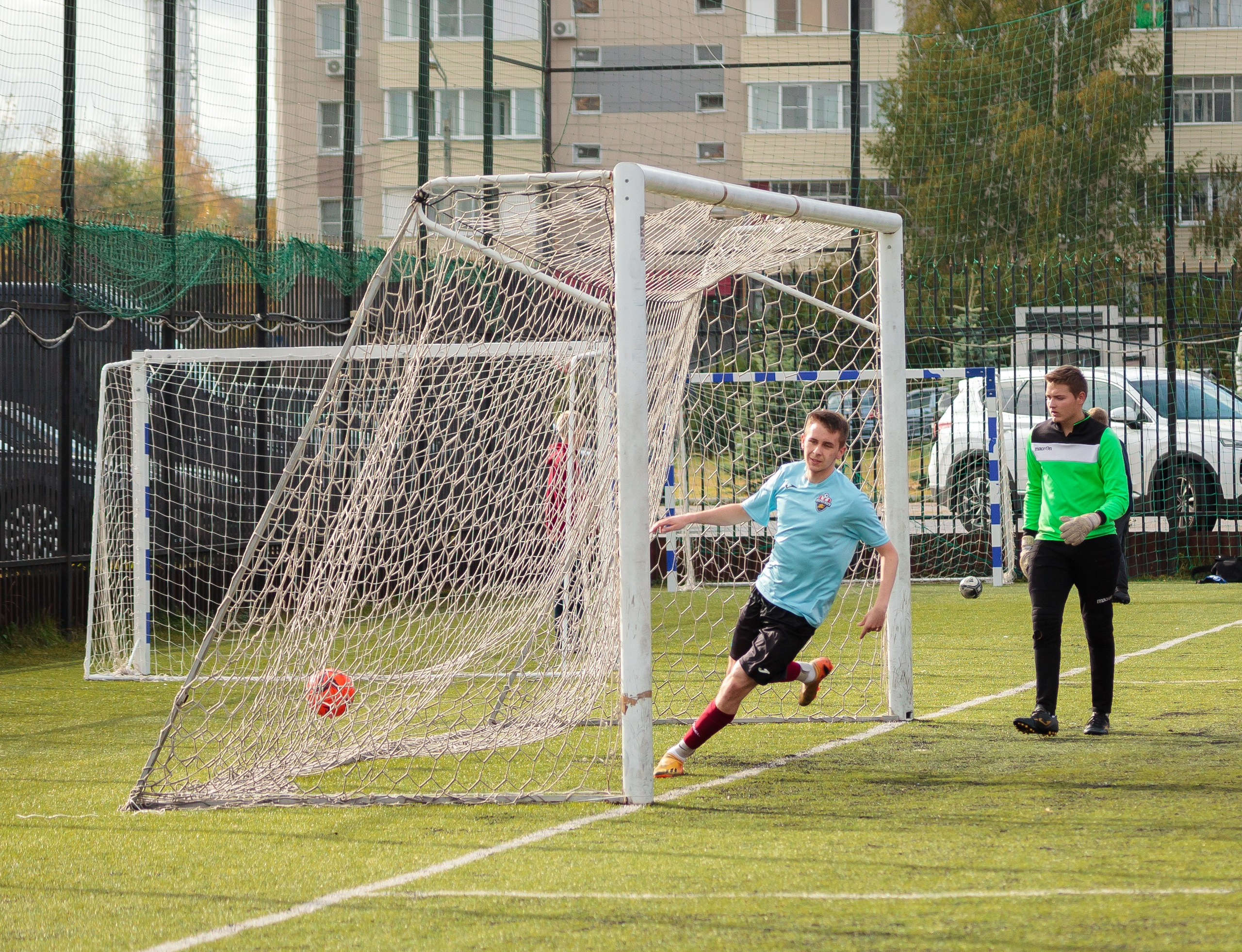 Футбол Домодедово. Детский и семейный фотограф. ВЫПУСКНЫЕ АЛЬБОМЫ. Москва