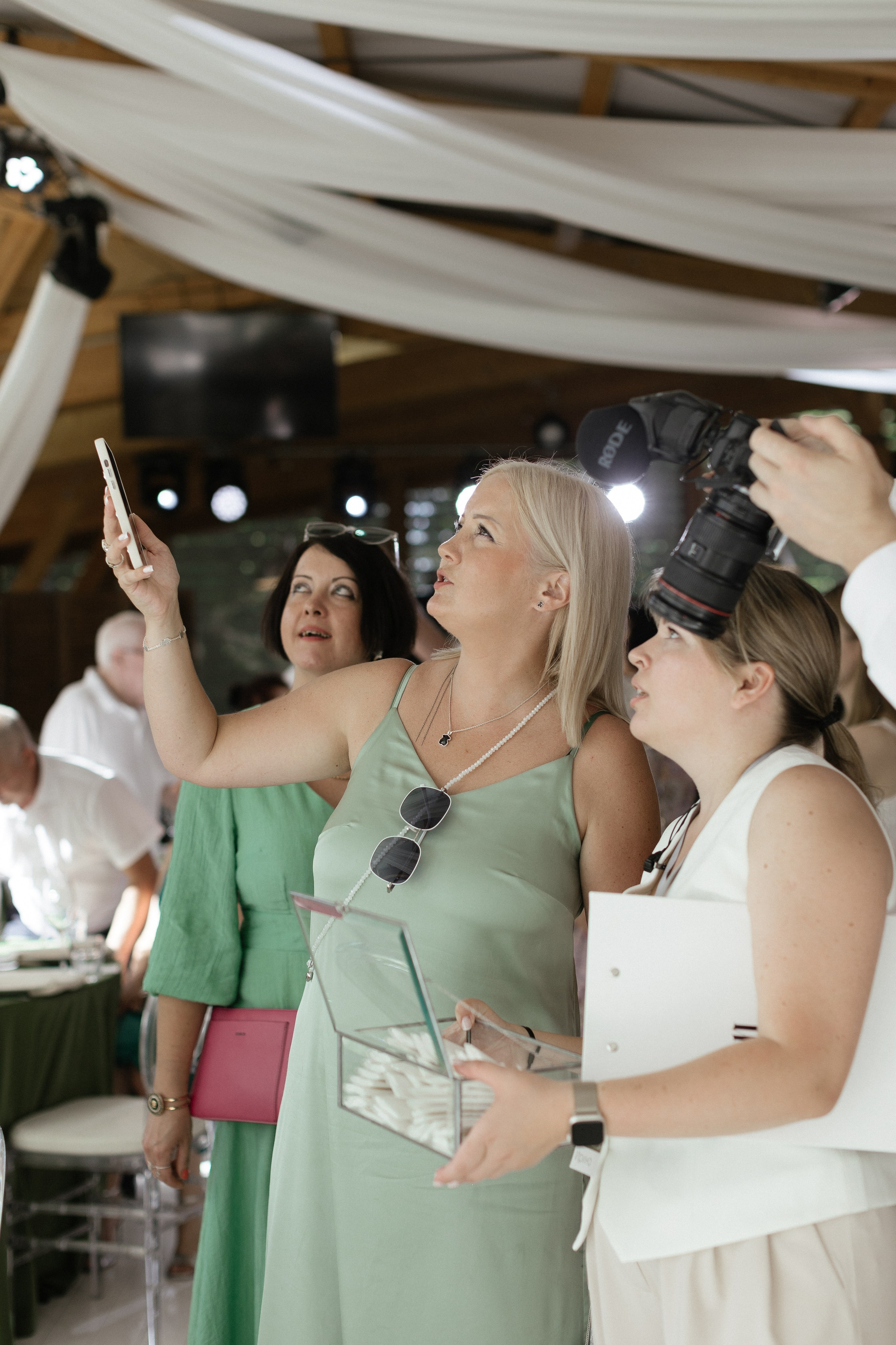 Полина и Рома. Портретный фотограф Арсения Теплова