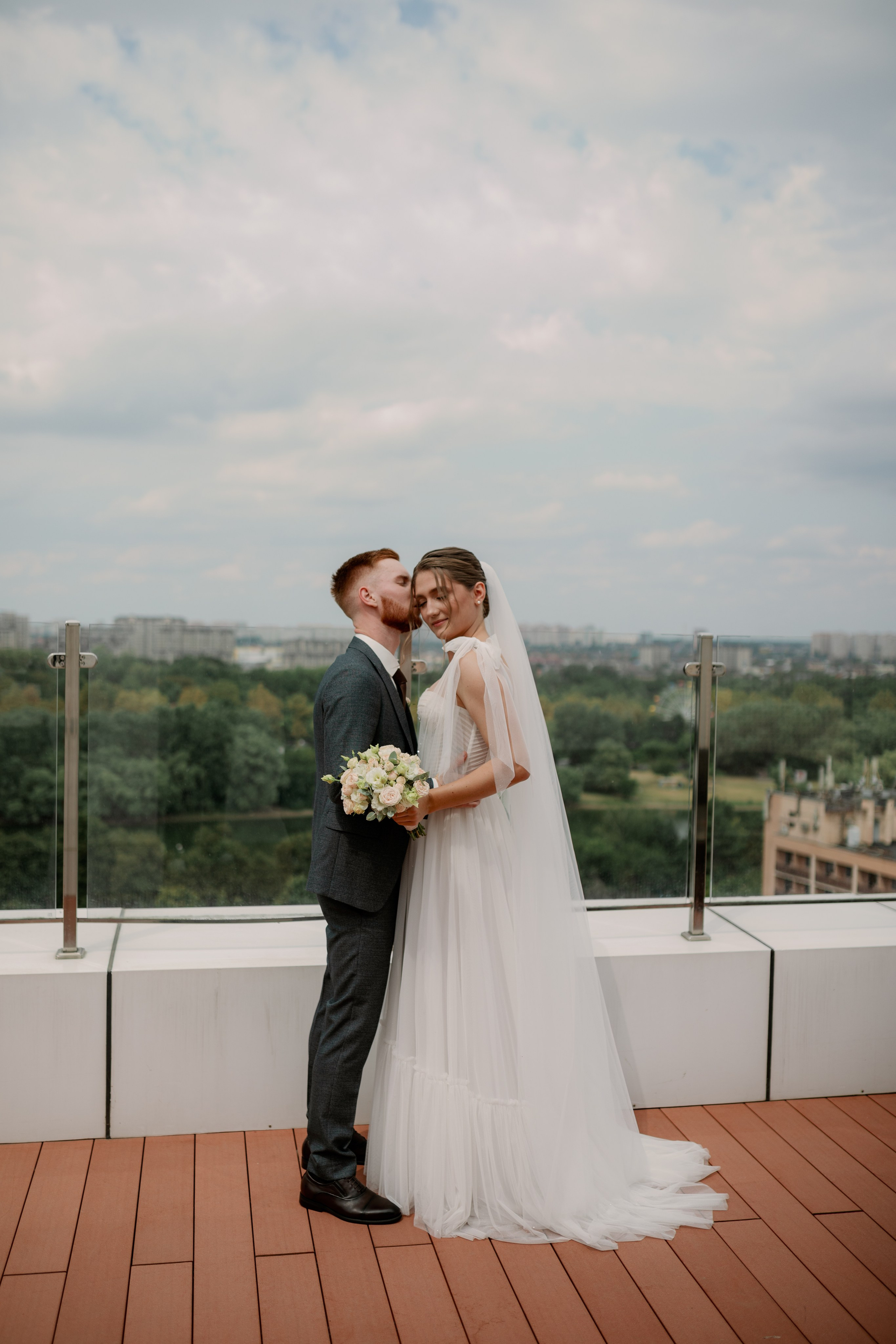 E & V | love love love. Семейный и свадебный фотограф в Краснодар|Сочи|Москва| Исаева Валерия