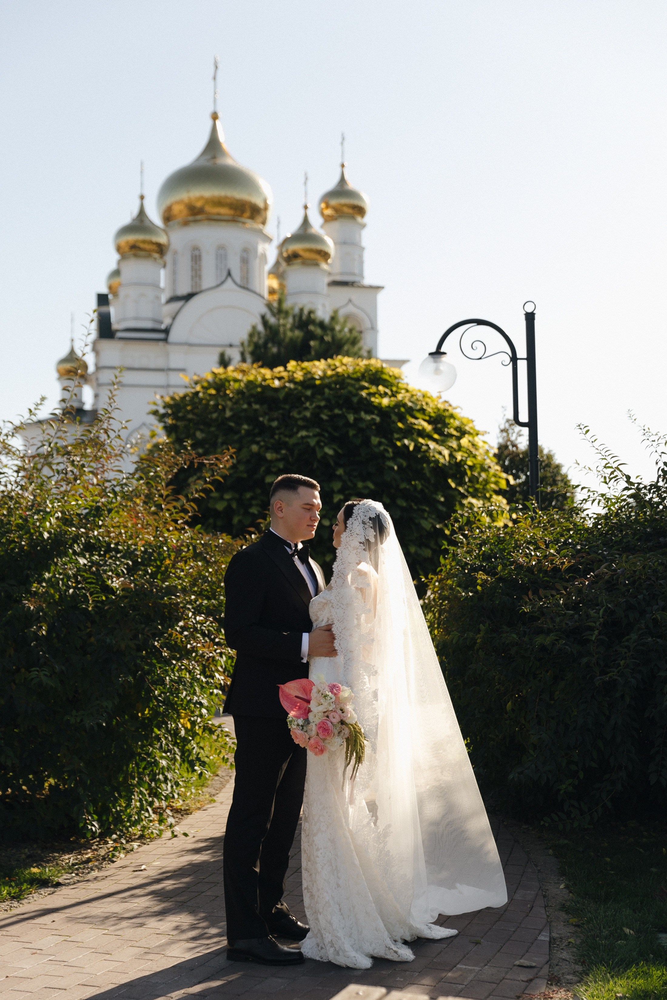 Андрей и Настя. Семейный и свадебный фотограф в Краснодар|Сочи|Москва| Исаева Валерия