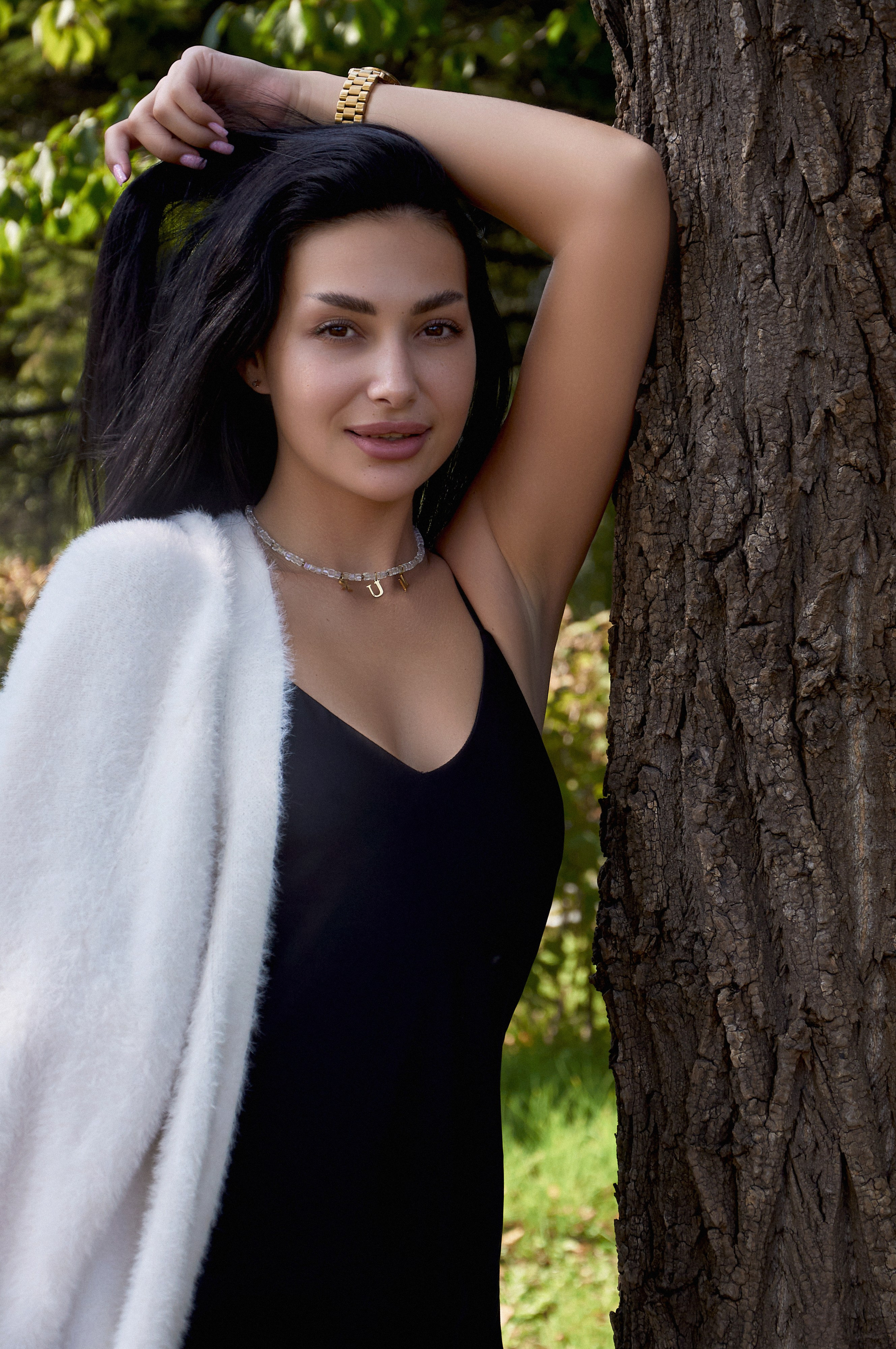 Осенняя съёмка. Семейный и Свадебный фотограф