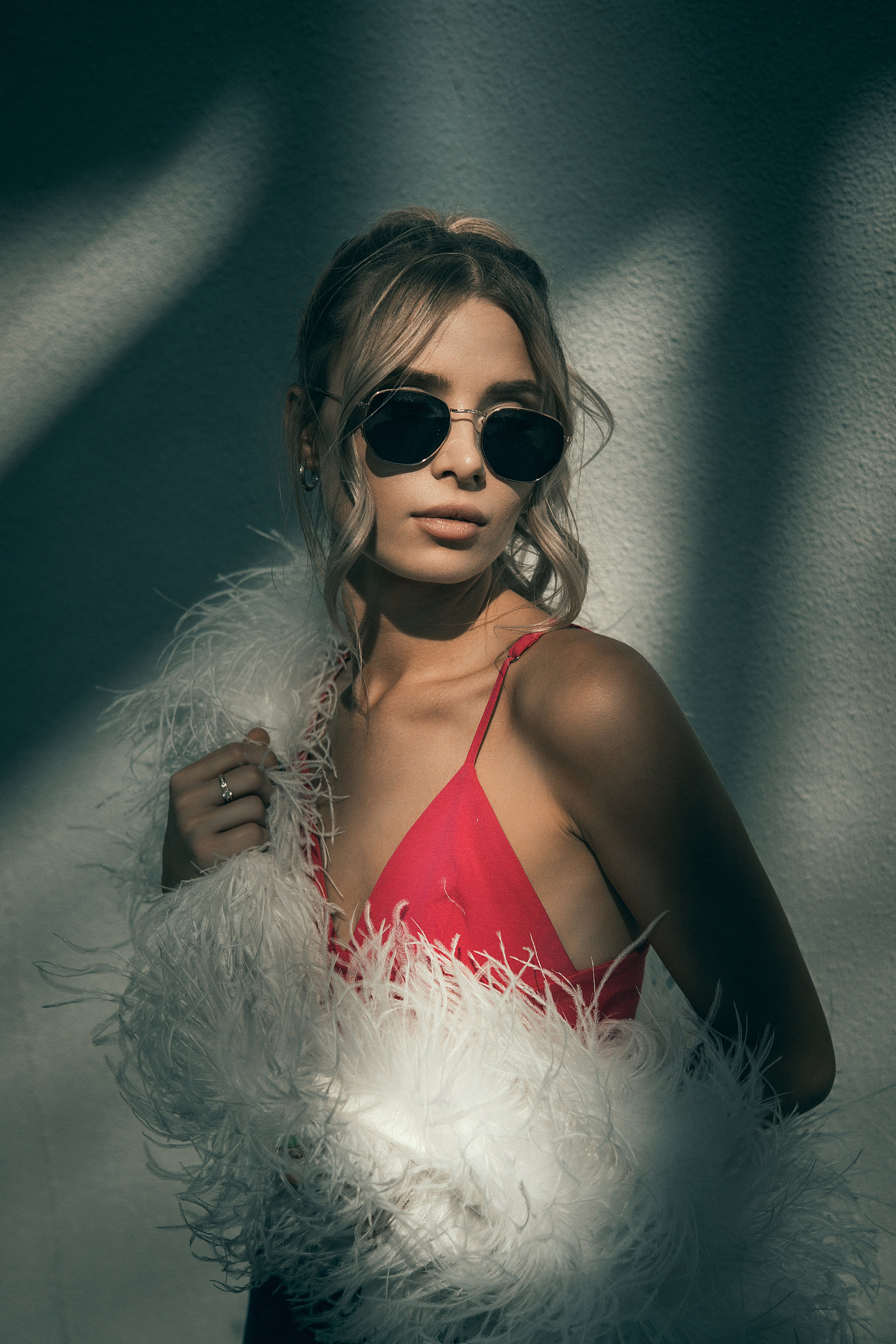 Portfolio. Свадебный фотограф в Москве