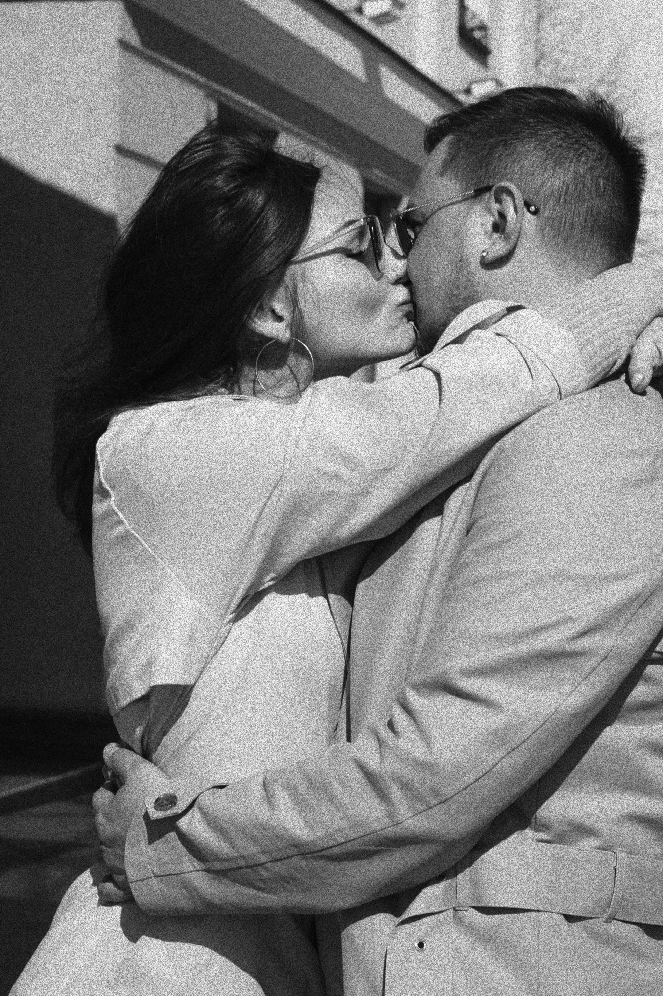 Парная. Главная