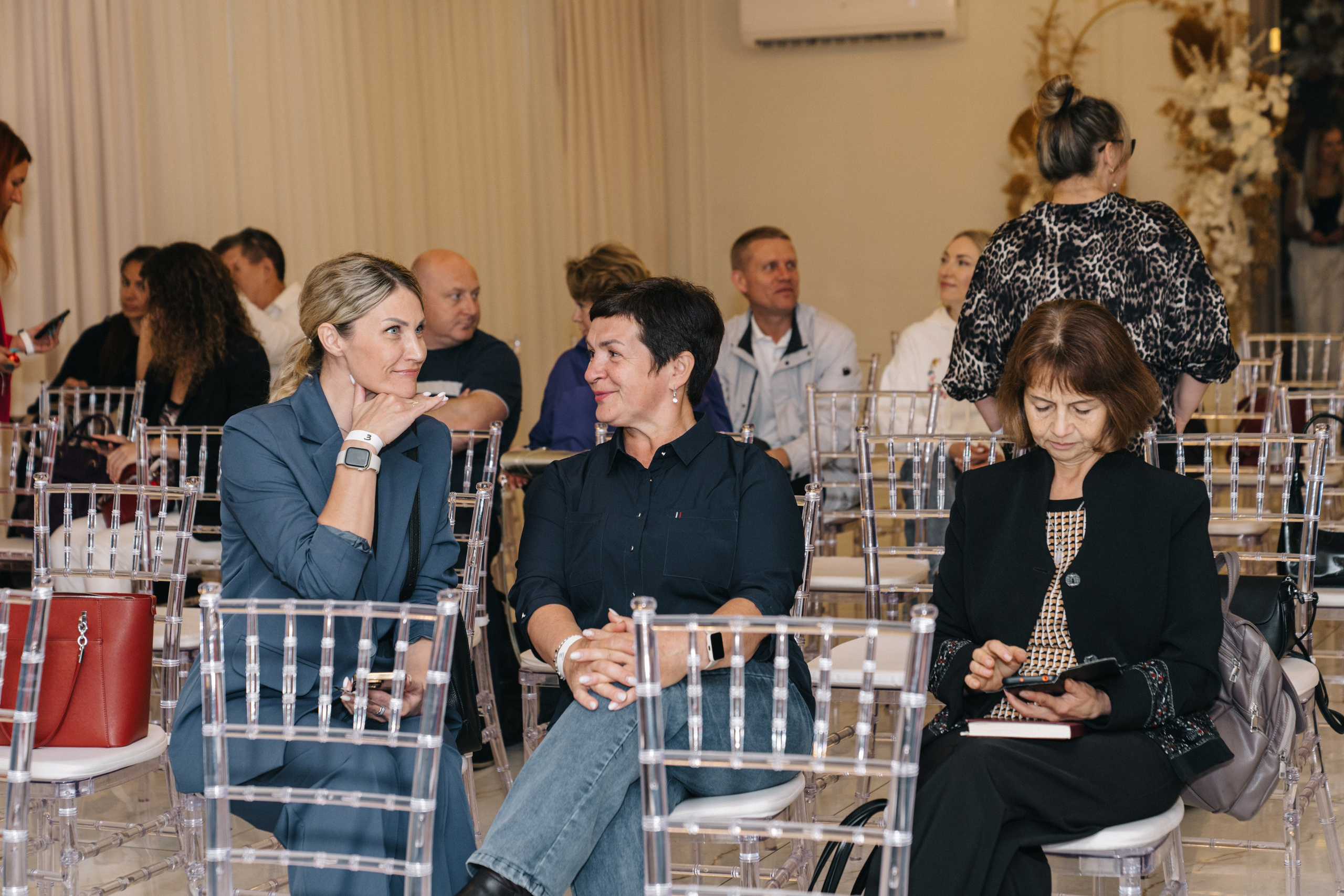 UDS. Время действовать. Свадебный и Мужской фотограф