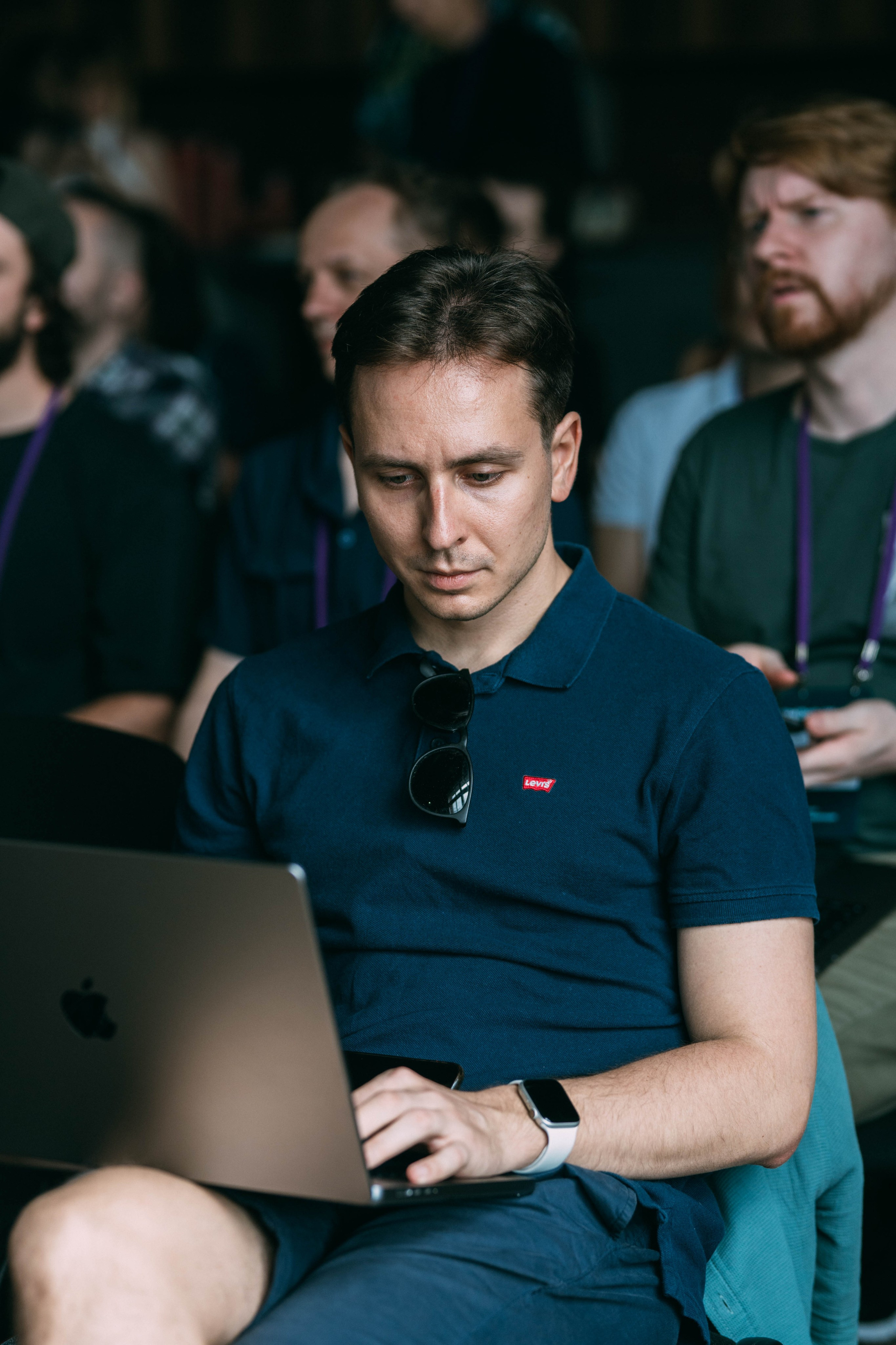 Ural Digital weekend. Свадебный и Мужской фотограф