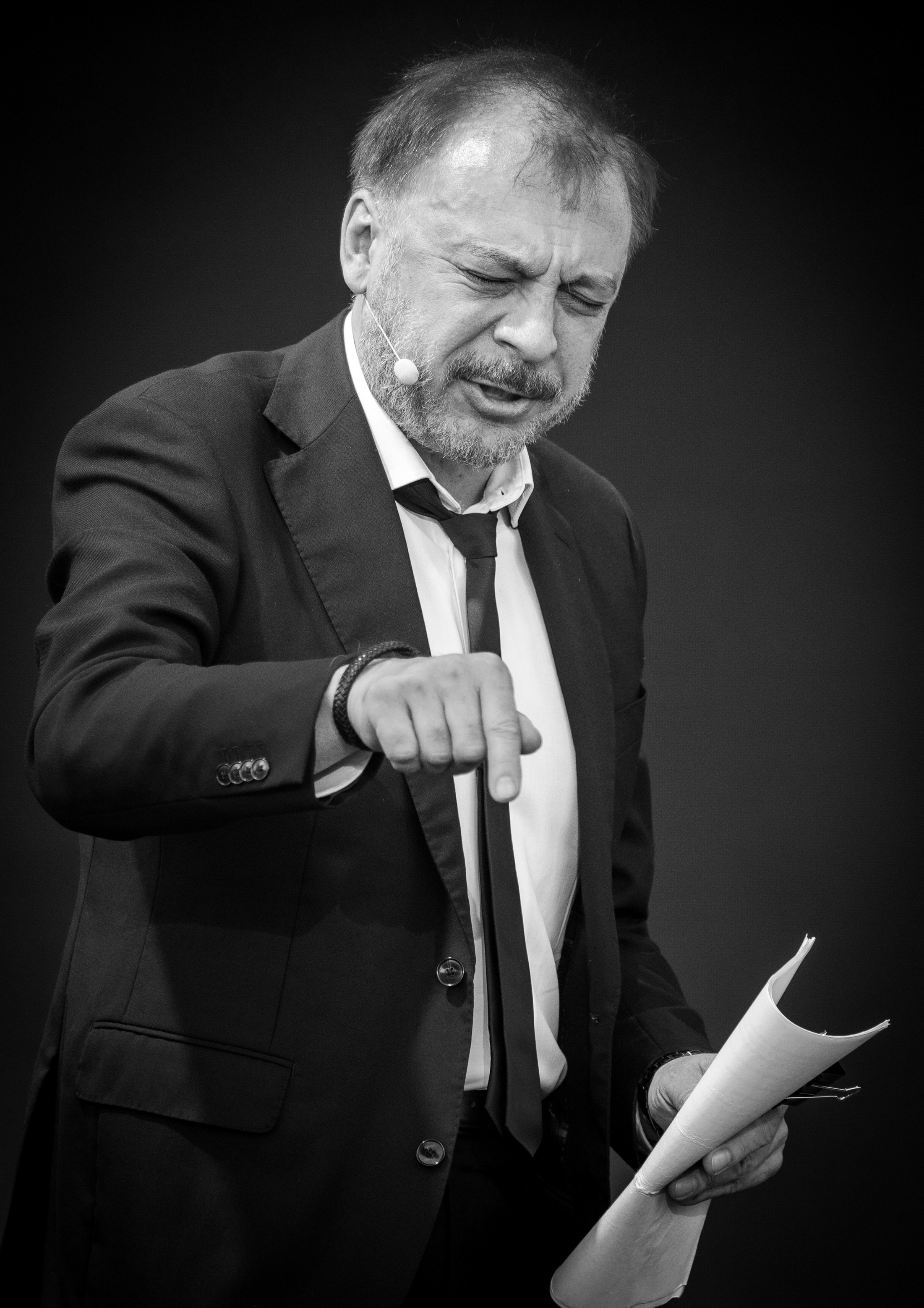 Сборник (фестивали, праздники, общ.мероприятия). Фотограф. г. Южно-Сахалинск. Олег Толстов