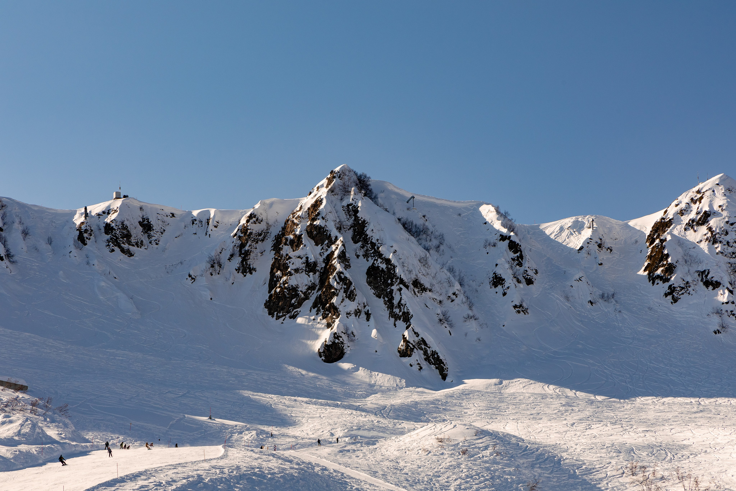 АРХИТЕКТУРА / ОКРУЖАЮЩАЯ СРЕДА. Фотосъёмка Сочи, Адлер, Красная Поляна