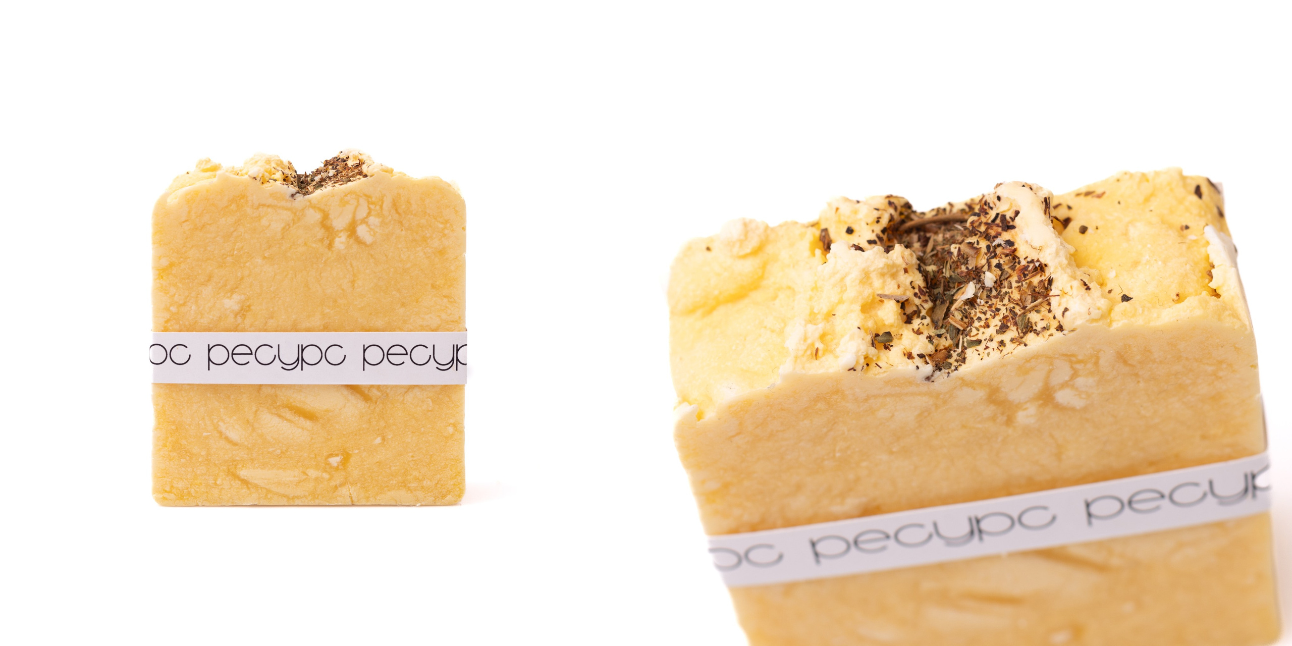 Предметная съемка. Фотограф в Санкт-Петербурге и Калининграде