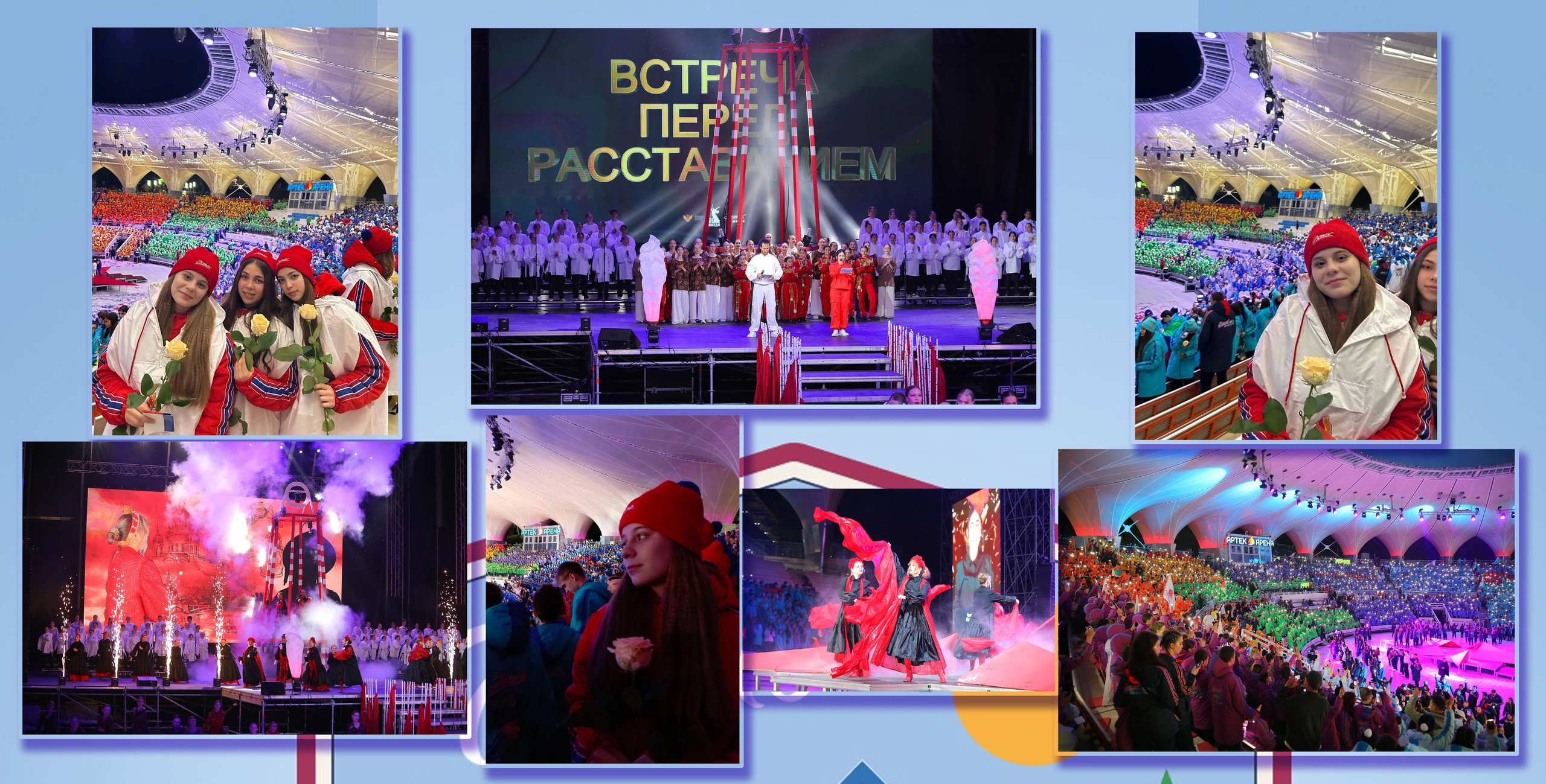 Альбом для Карины. Семейный детский фотограф в Красноярске Скачкова Юлия