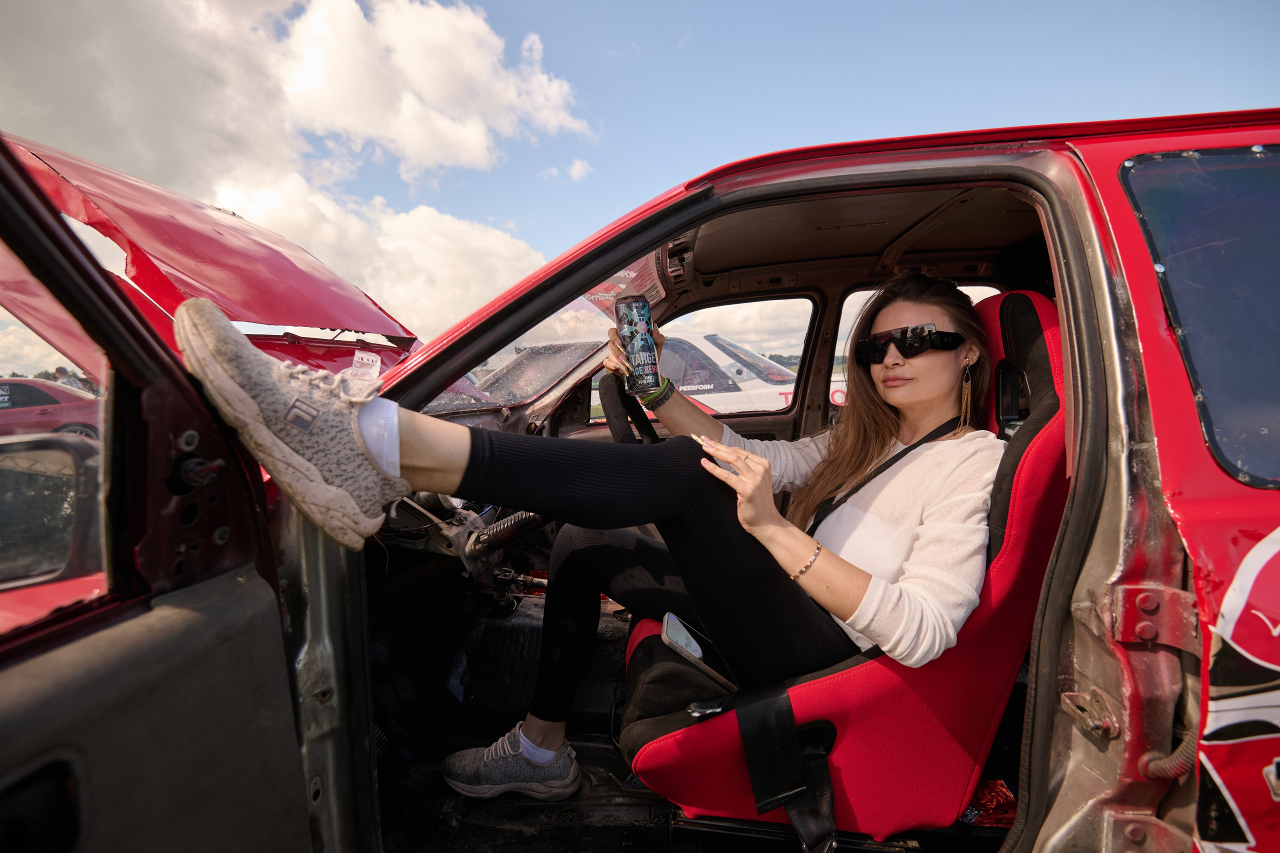 3 этап кубка Ракеты 2025 год. Сергей Богомолов. Свадебный и семейный фотограф