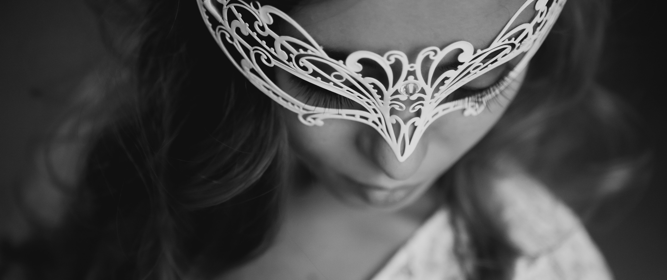 Мультижанровый фотограф Дарья Strebog