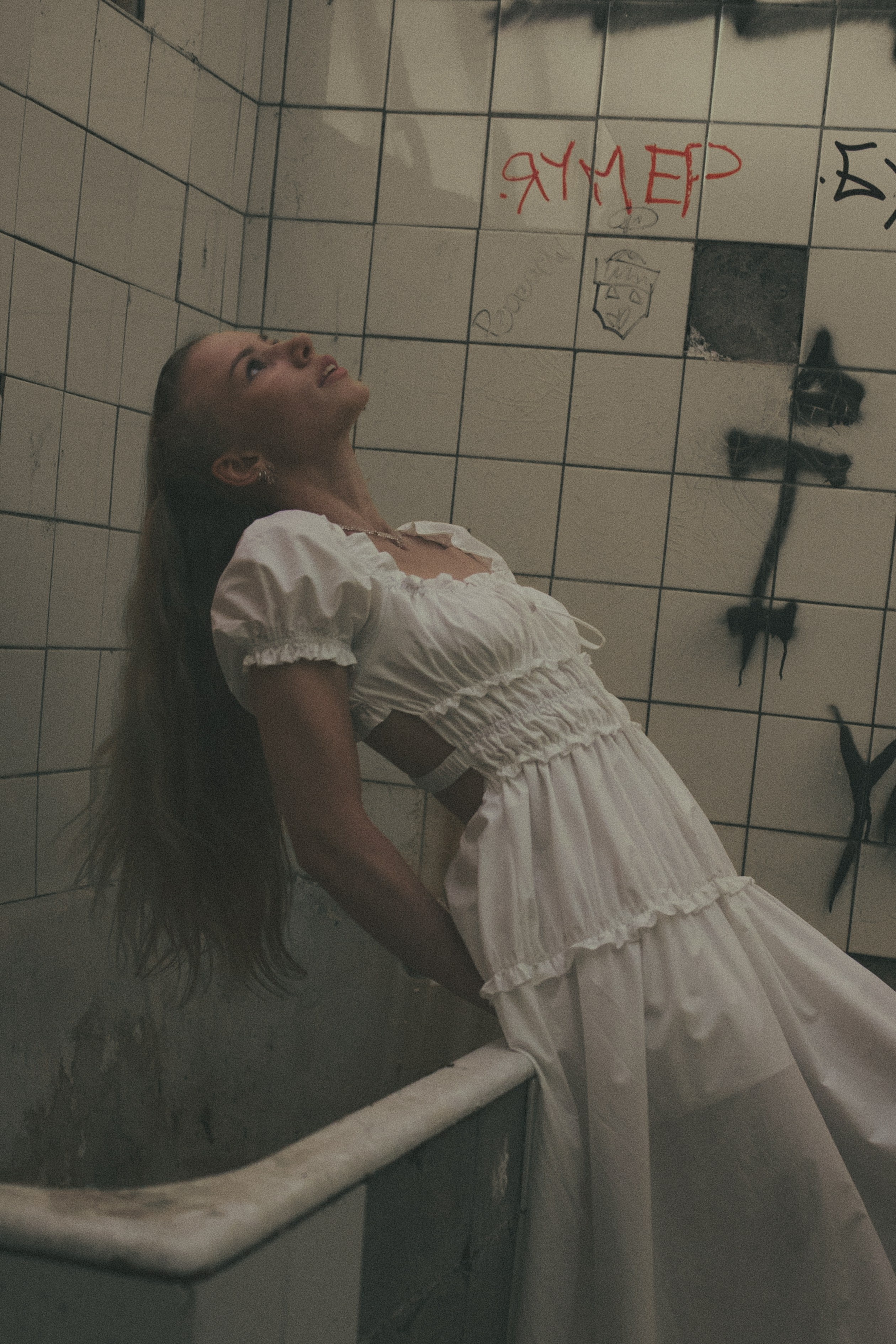 Альбина фото в Абхазии. Портретный фотограф и Love story в Сочи