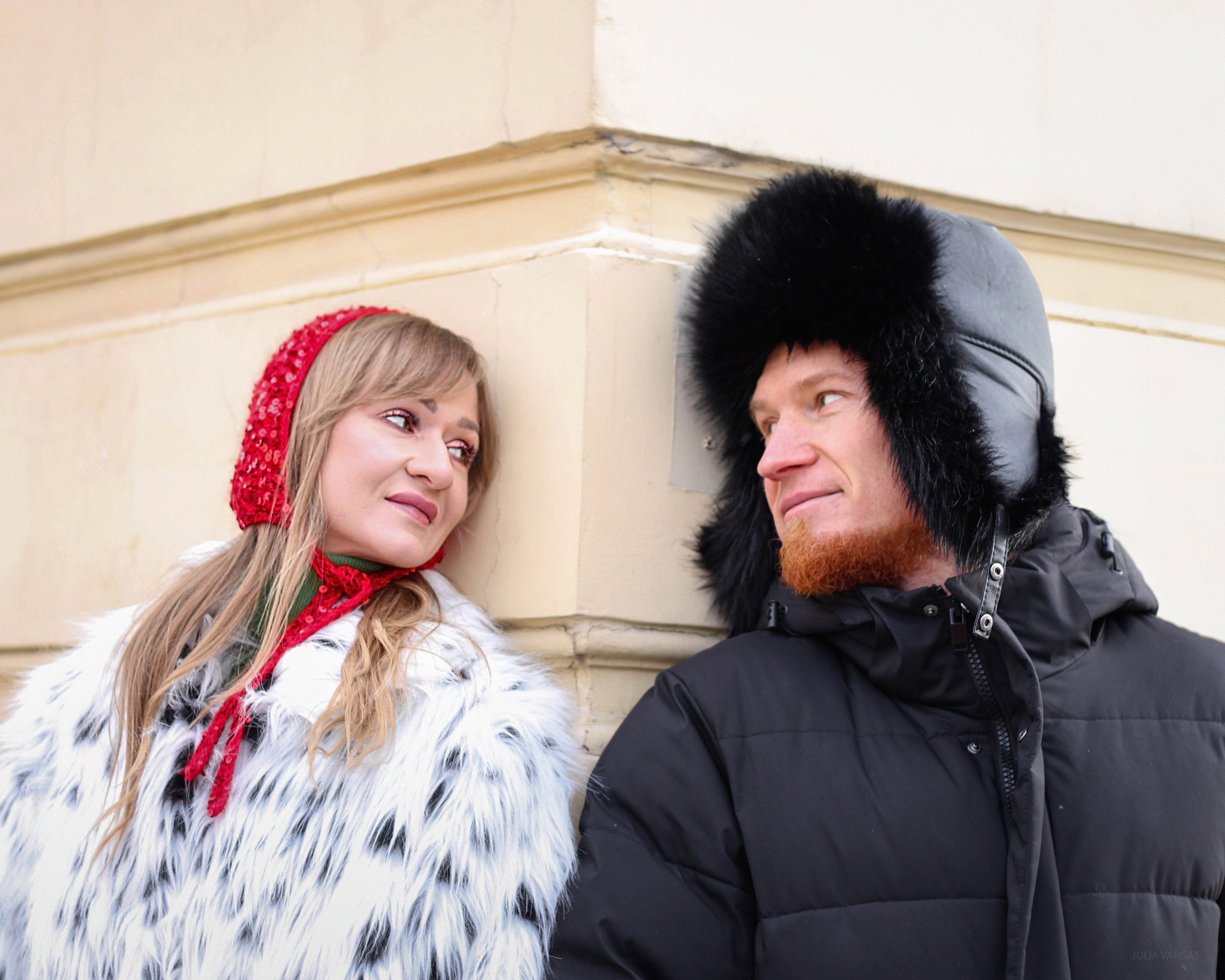 Контакты. Сказочный фотограф в Екатеринбурге Юлия Варгас, фотосессия под ключ