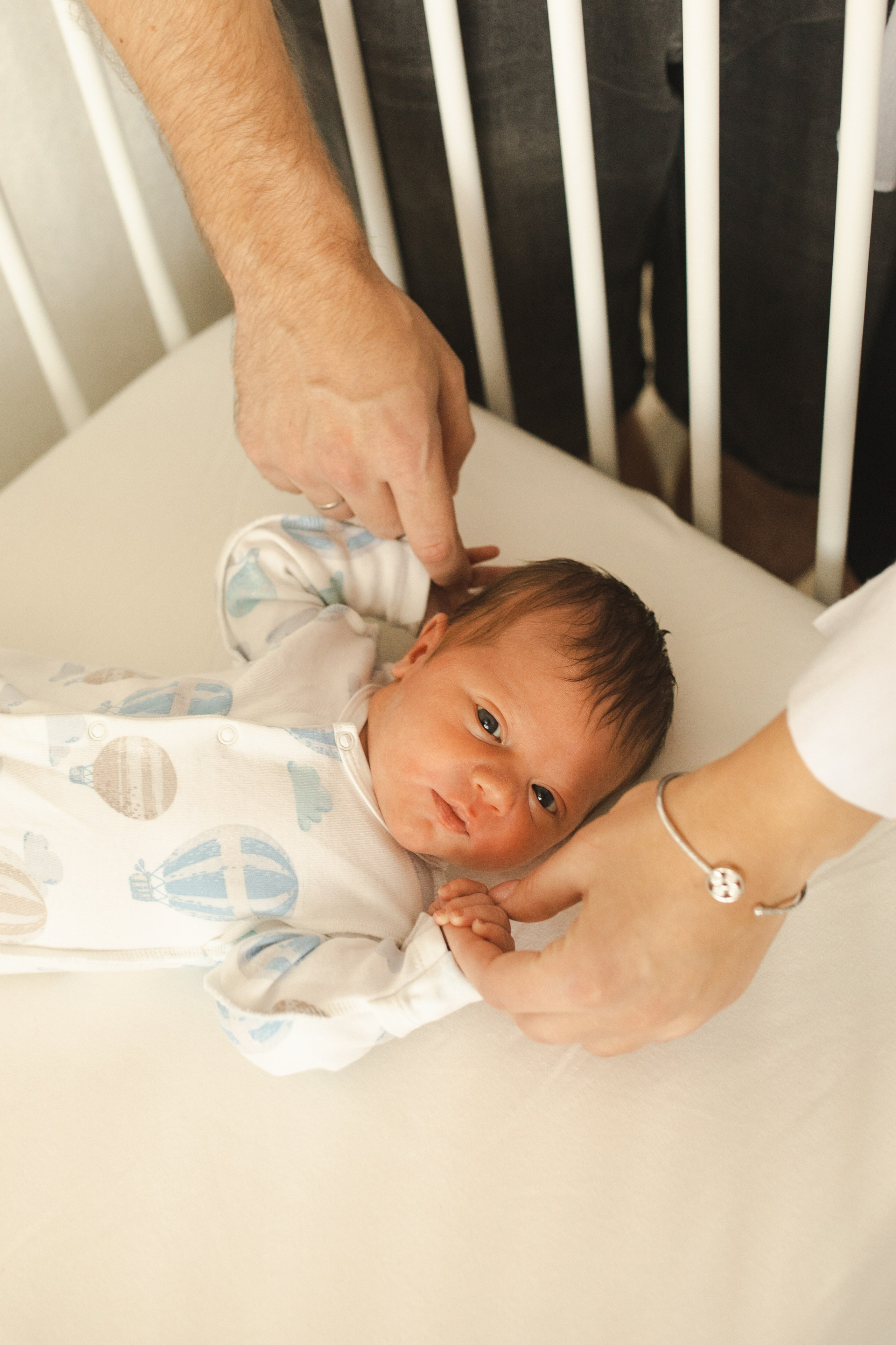 Домашняя фотосессия Хабаровск, фотограф на дом Хабаровск, детский фотограф Хабаровск, семейный фотограф Хабаровск, ньюборн фотограф Хабаровск, фотосессия младенца, фотосессия ньюберн, newborn, Lifestyle фотосессия, фотограф на выписку , выписка из роддома  