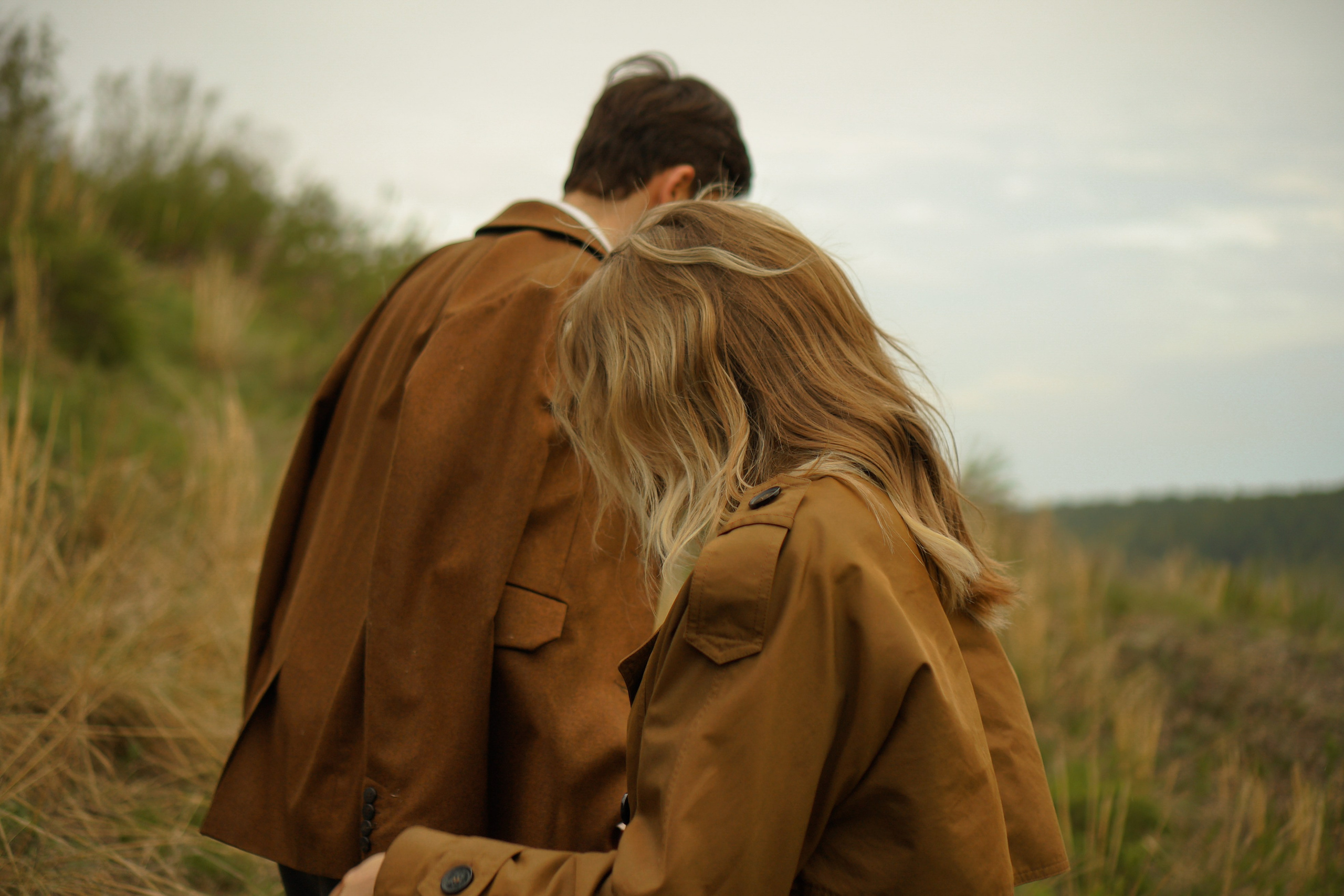 По воле ветра