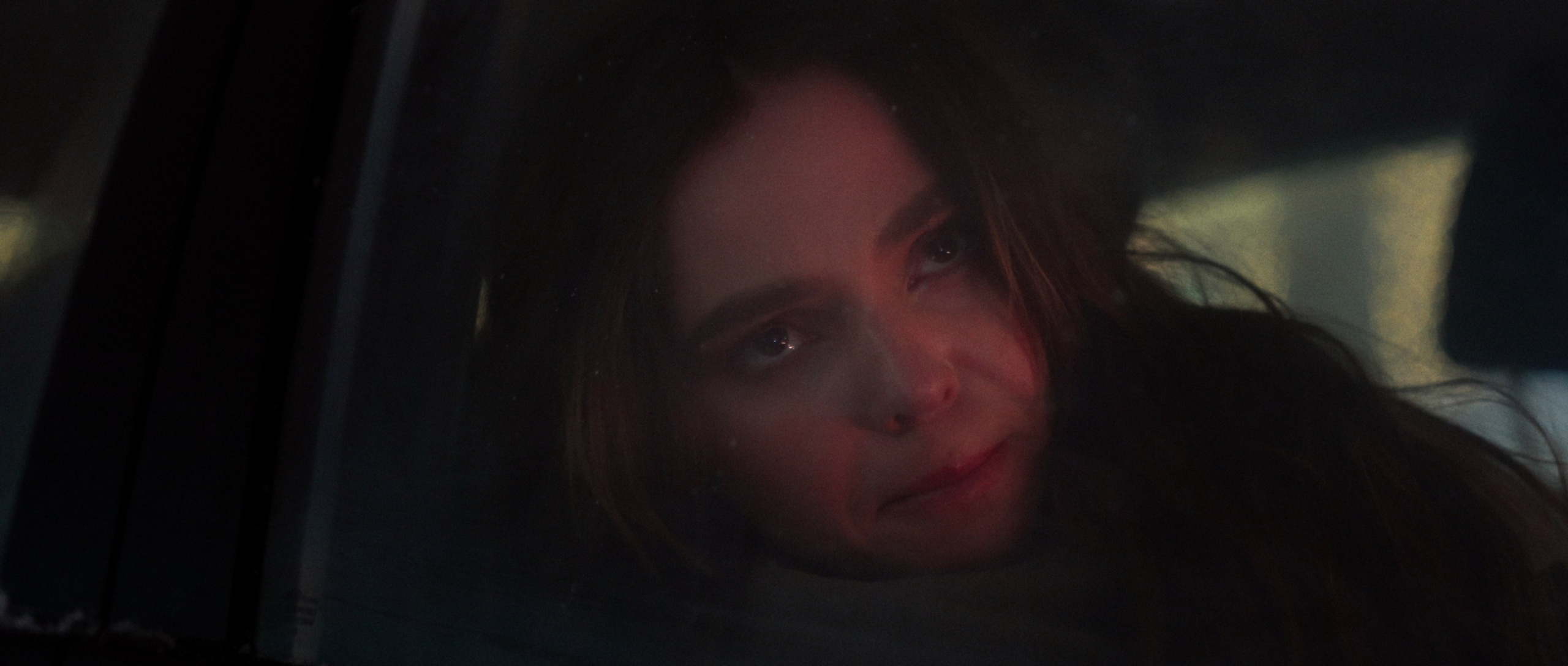 TIMANIO — ГОЛОЛЕД. Колорист Кирилл Сокуренко